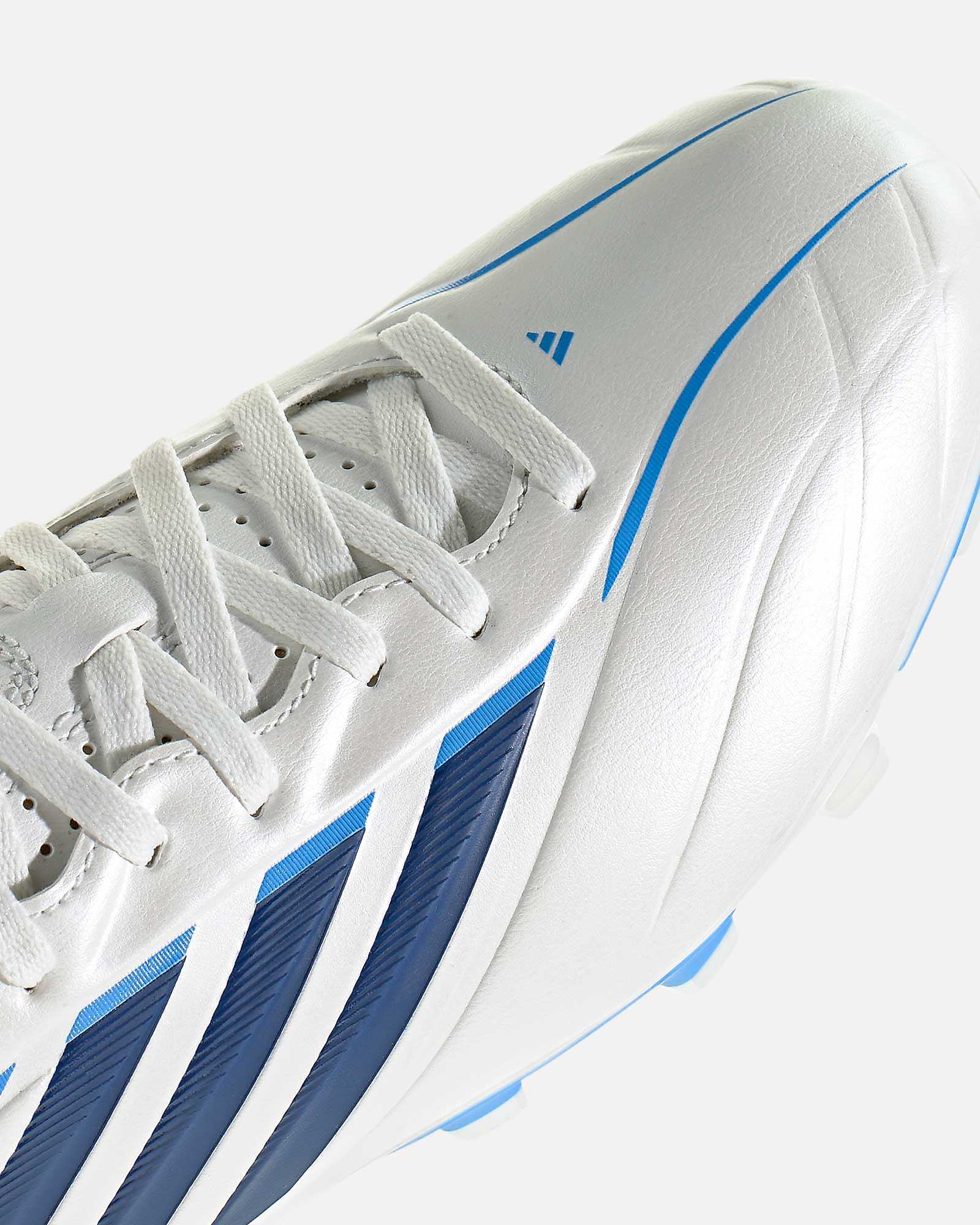 Botas adidas Copa Pure IV Club FG/MG Botas adidas Copa Pure IV Club FG/MG - Fútbol Factory