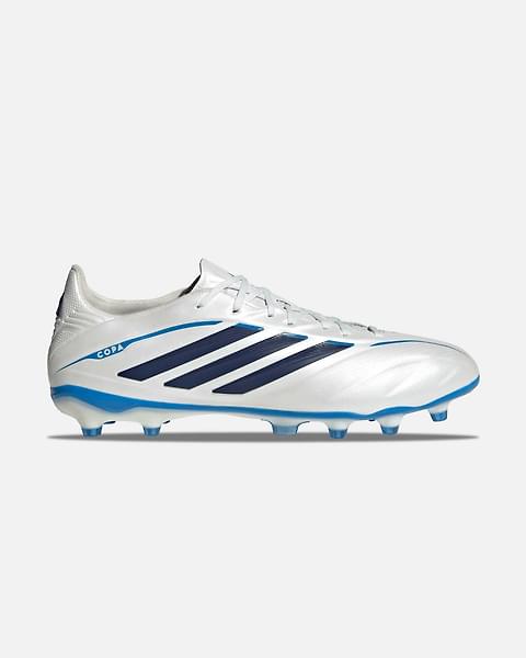 Botas adidas Copa Pure IV Pro FG