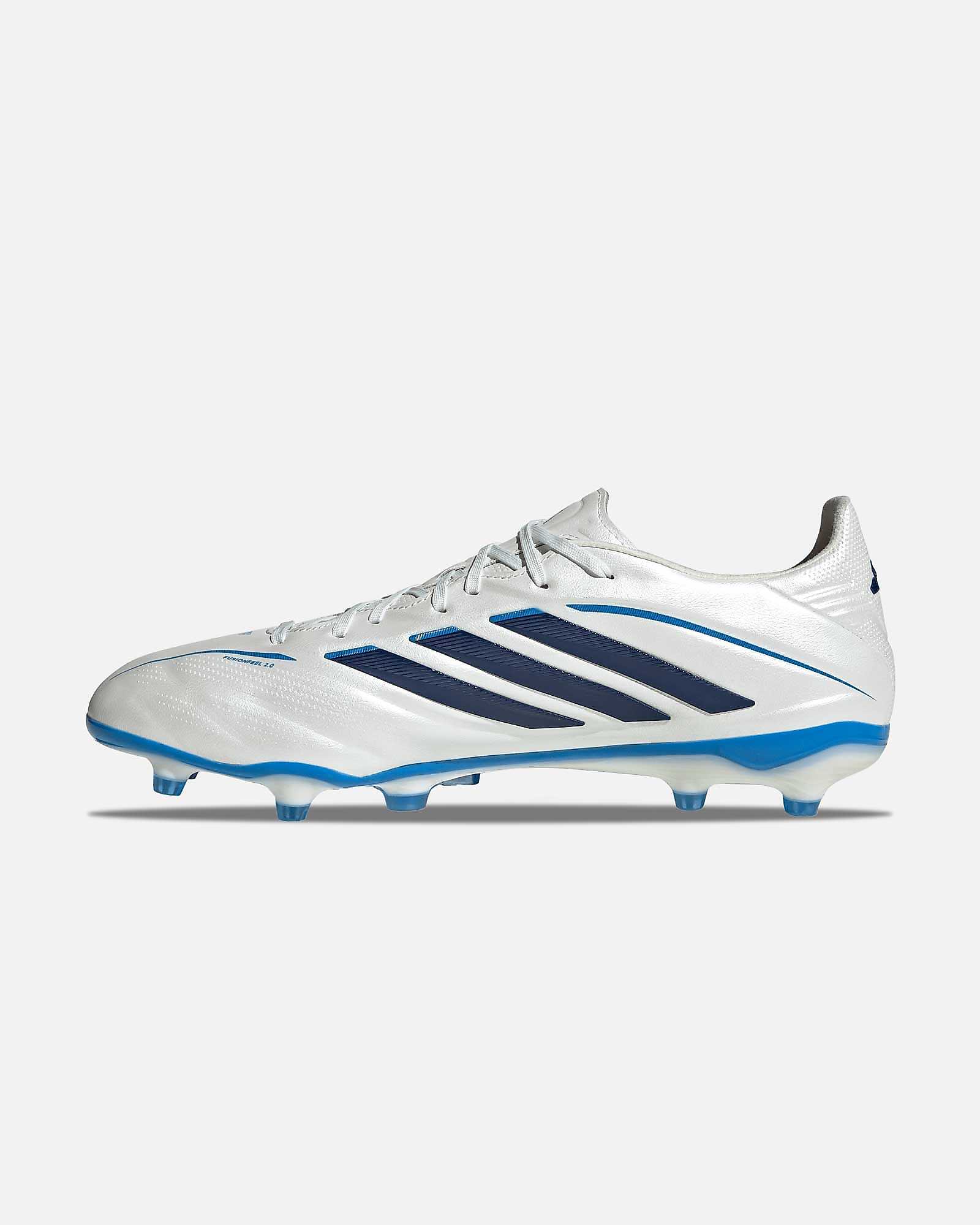 Botas adidas Copa Pure IV Pro FG Botas adidas Copa Pure IV Pro FG - Fútbol Factory
