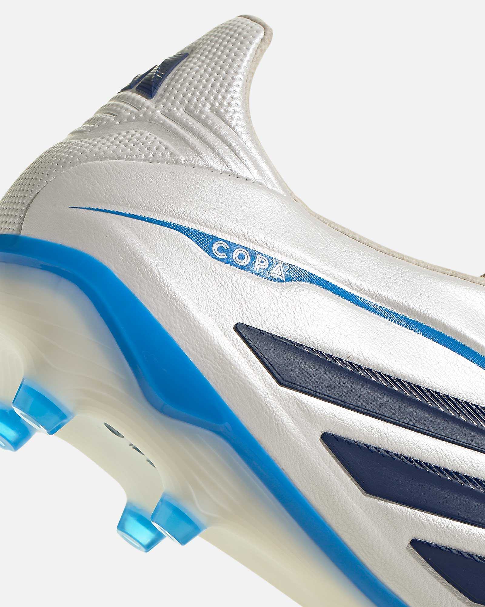 Botas adidas Copa Pure IV Pro FG Botas adidas Copa Pure IV Pro FG - Fútbol Factory