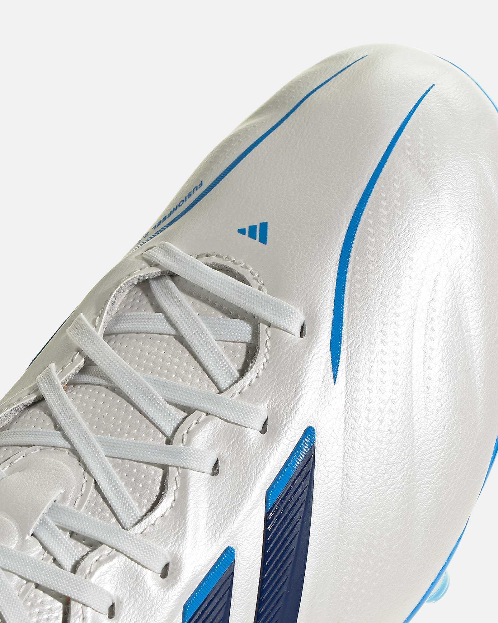 Botas adidas Copa Pure IV Pro FG Botas adidas Copa Pure IV Pro FG - Fútbol Factory