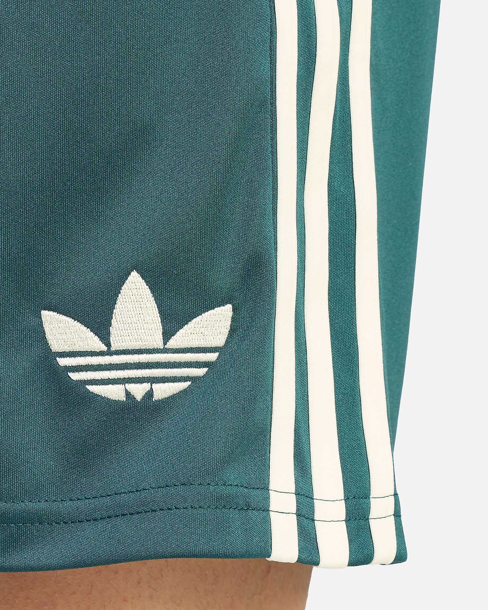 Pantalón 2ª Real Madrid 2026/2027 - Fútbol Factory