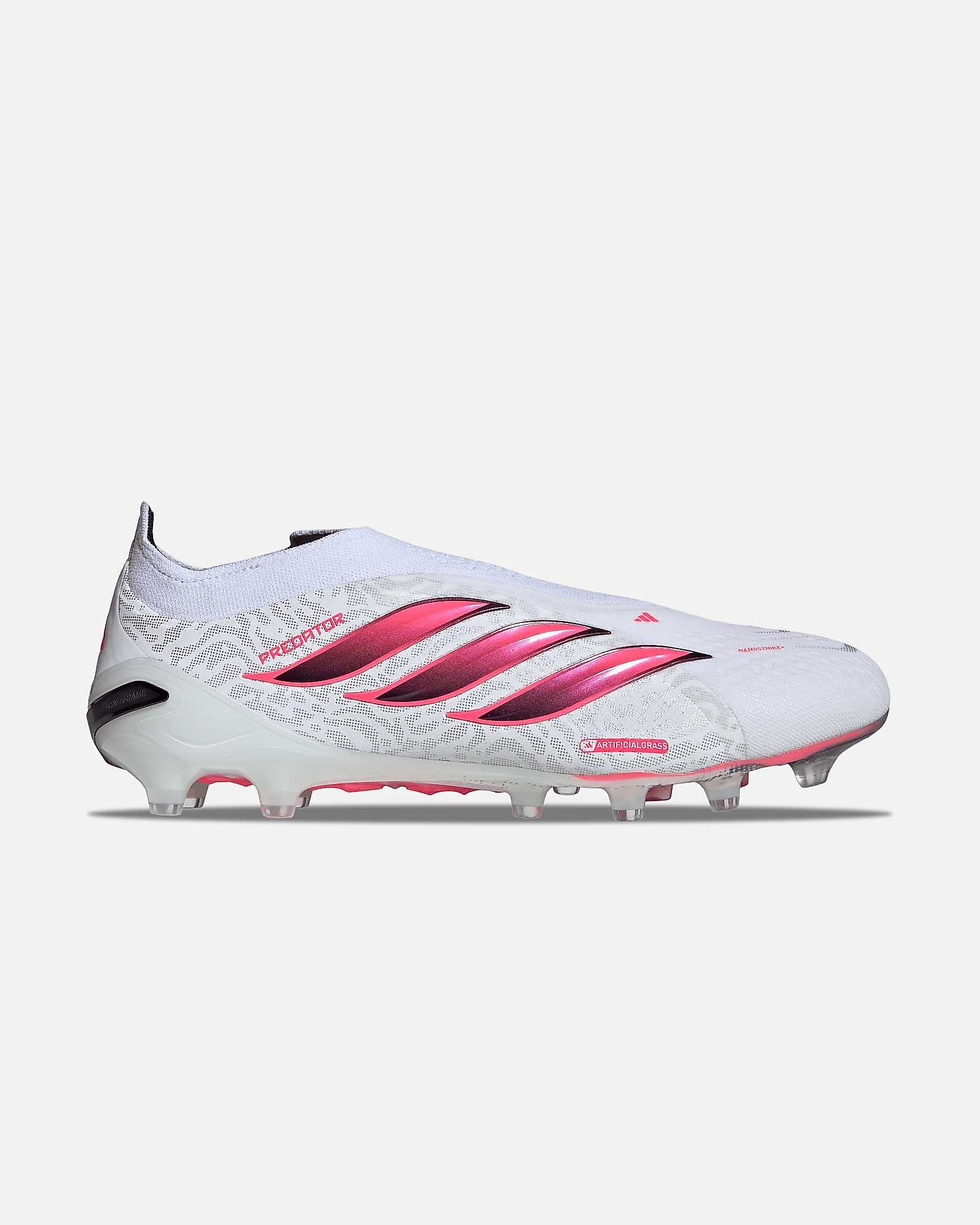 Botas adidas Predator Elite LL AG Botas adidas Predator Elite LL AG - Fútbol Factory