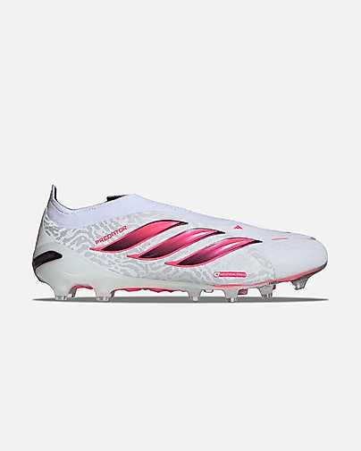 Botas adidas Predator Elite LL AG
