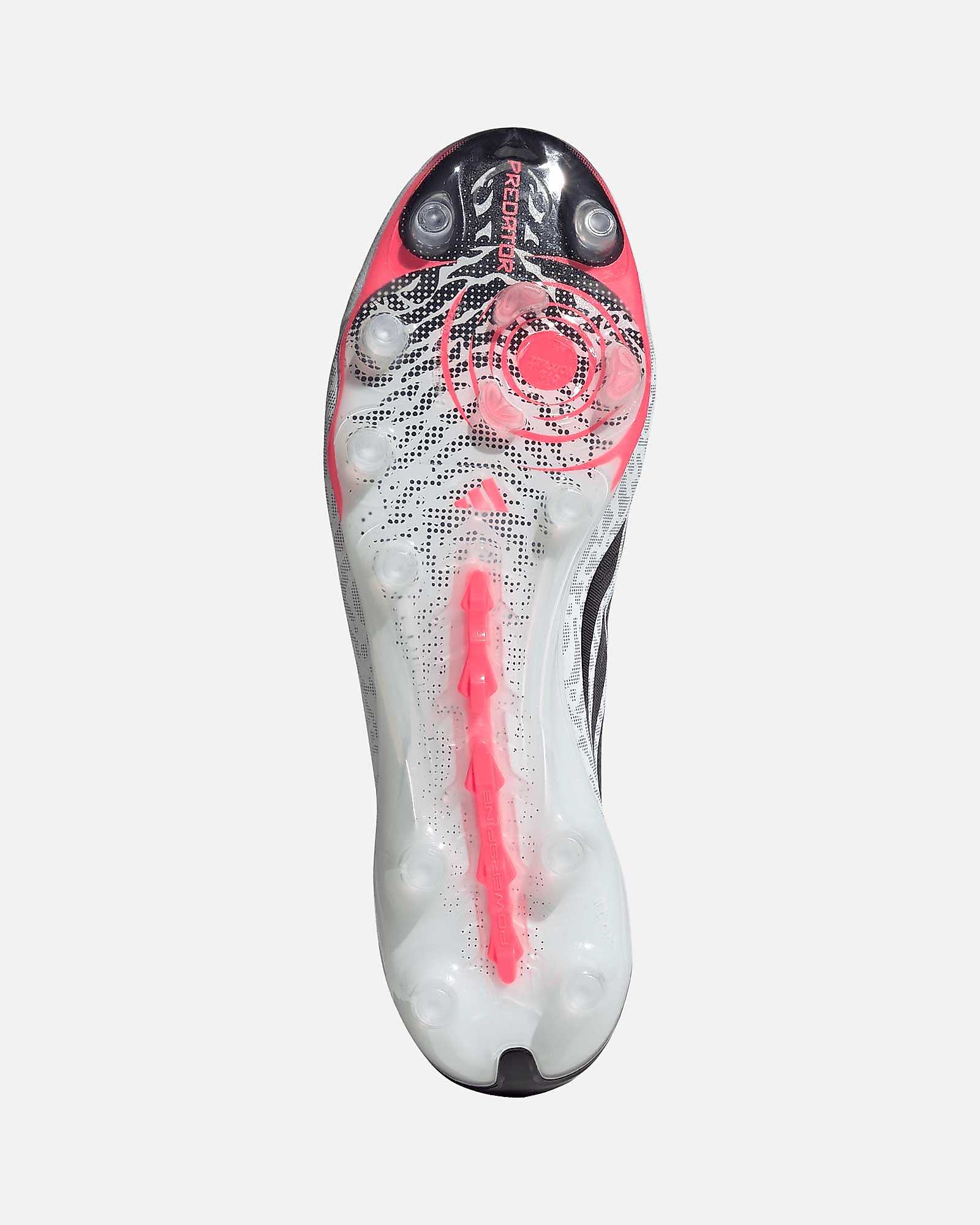 Botas adidas Predator Elite LL AG Botas adidas Predator Elite LL AG - Fútbol Factory