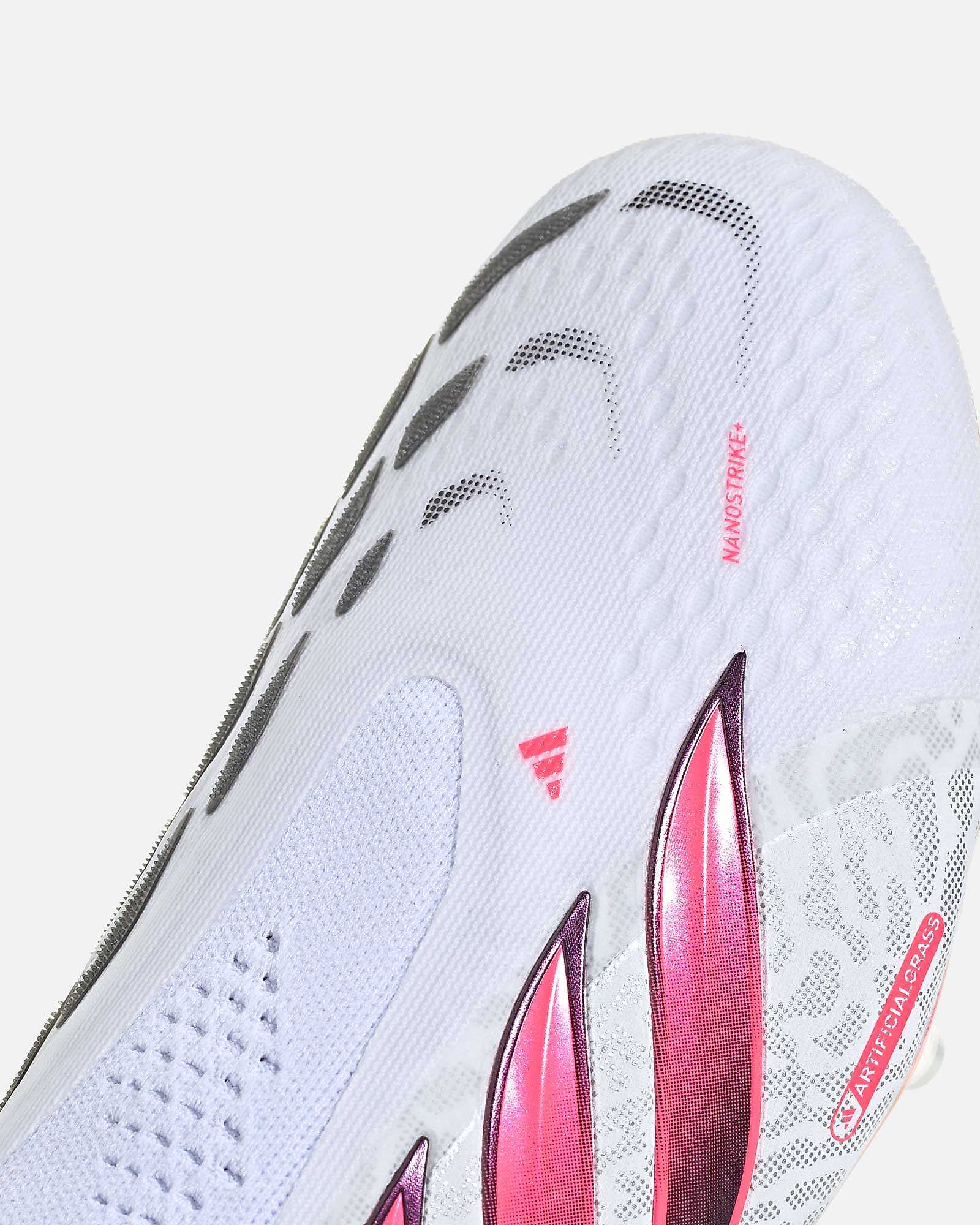 Botas adidas Predator Elite LL AG Botas adidas Predator Elite LL AG - Fútbol Factory
