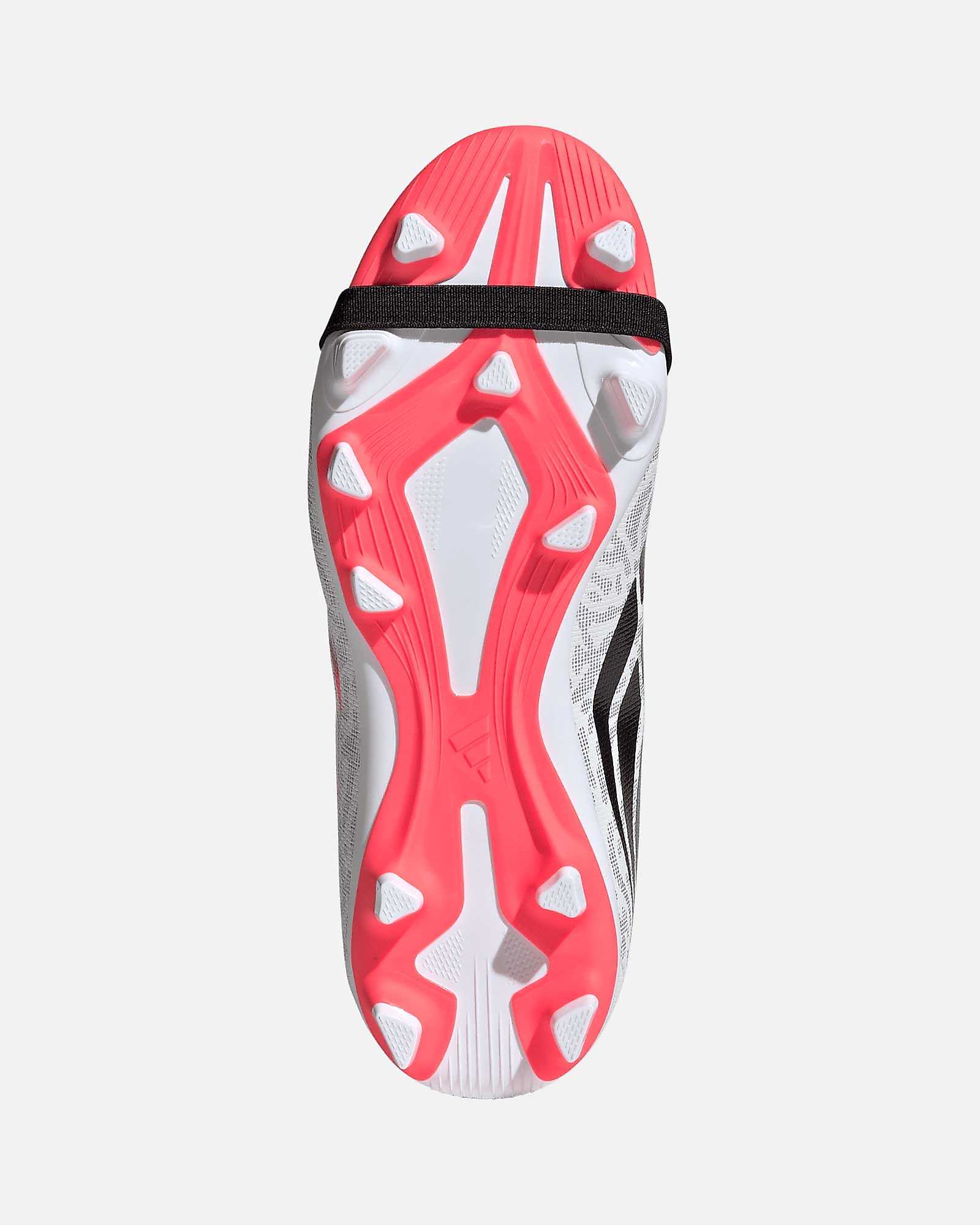 Sapatilhas adidas Predator Club Tongue FG/MG - Fútbol Factory