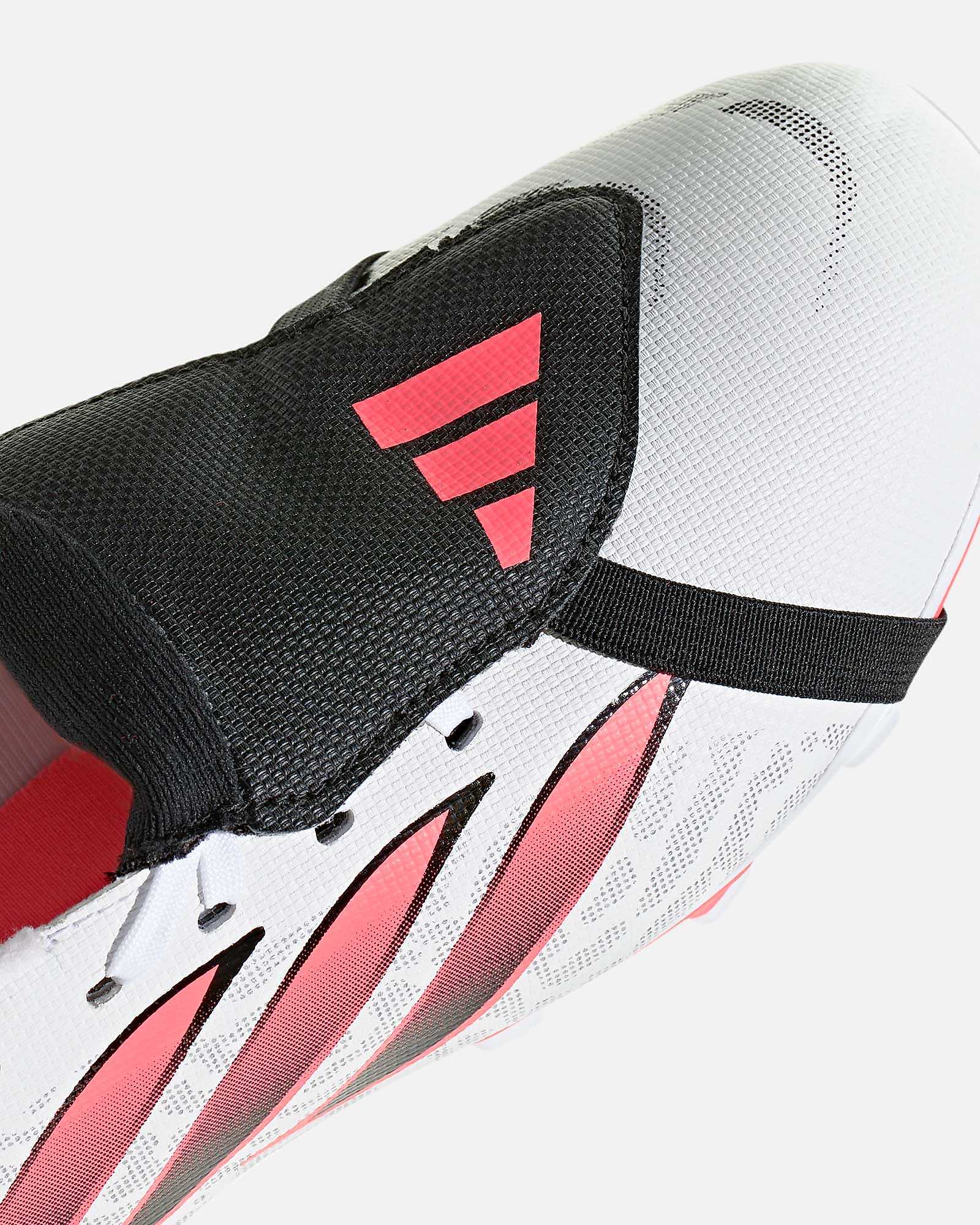 Sapatilhas adidas Predator Club Tongue FG/MG - Fútbol Factory