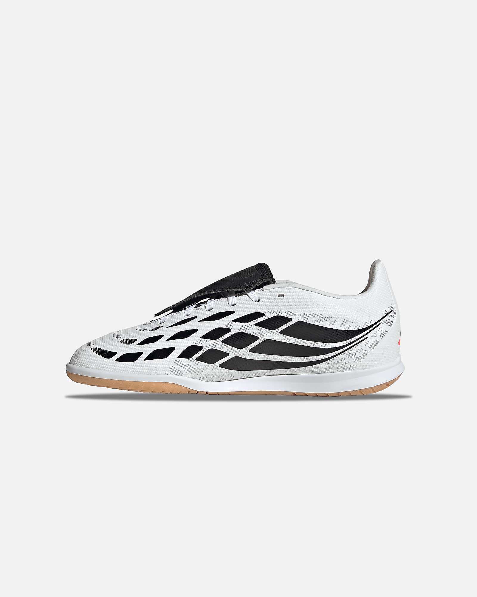 Zapatillas adidas Predator Club Tongue Sala Zapatillas adidas Predator Club Tongue Sala - Fútbol Factory