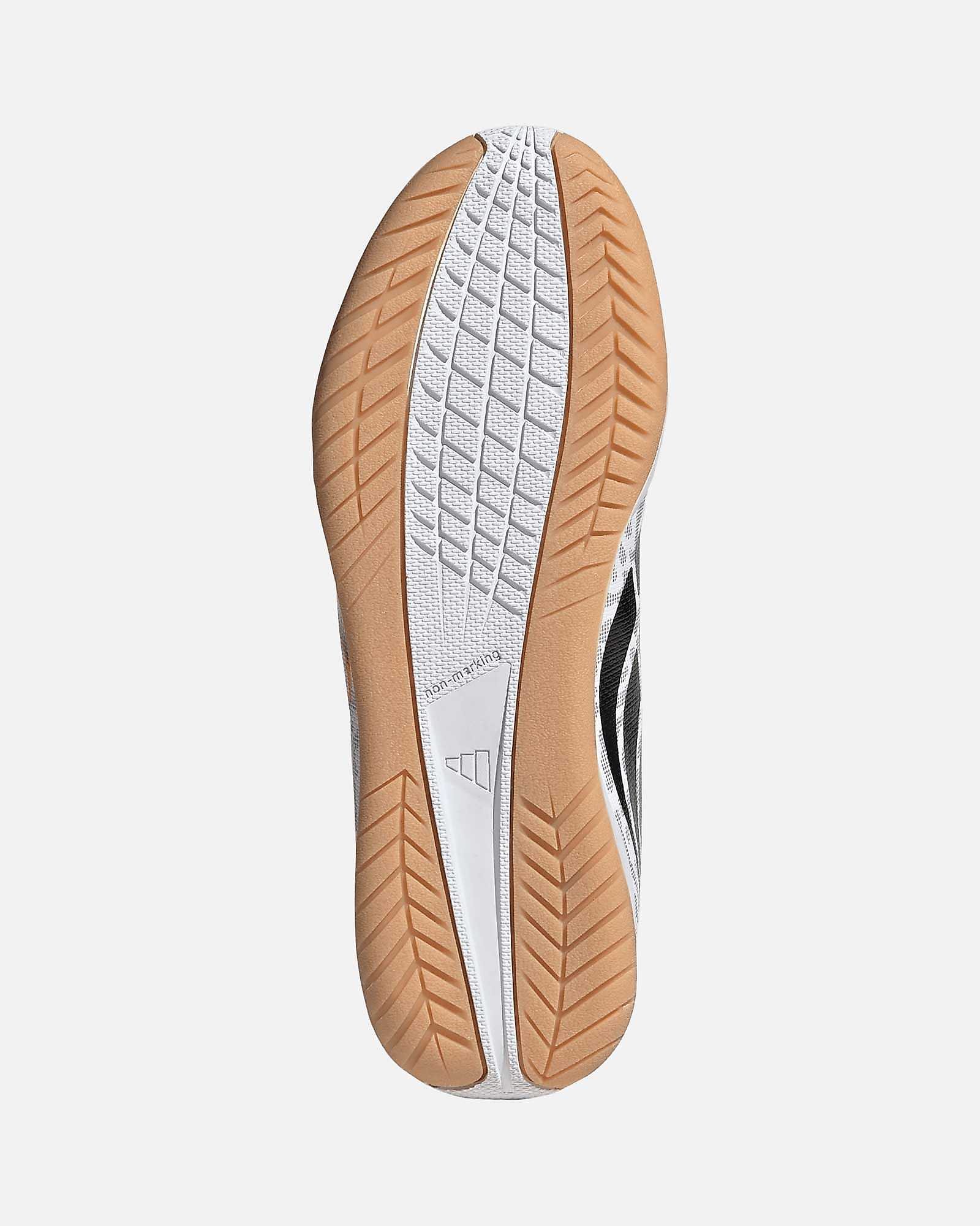 Zapatillas adidas Predator Club Tongue Sala Zapatillas adidas Predator Club Tongue Sala - Fútbol Factory