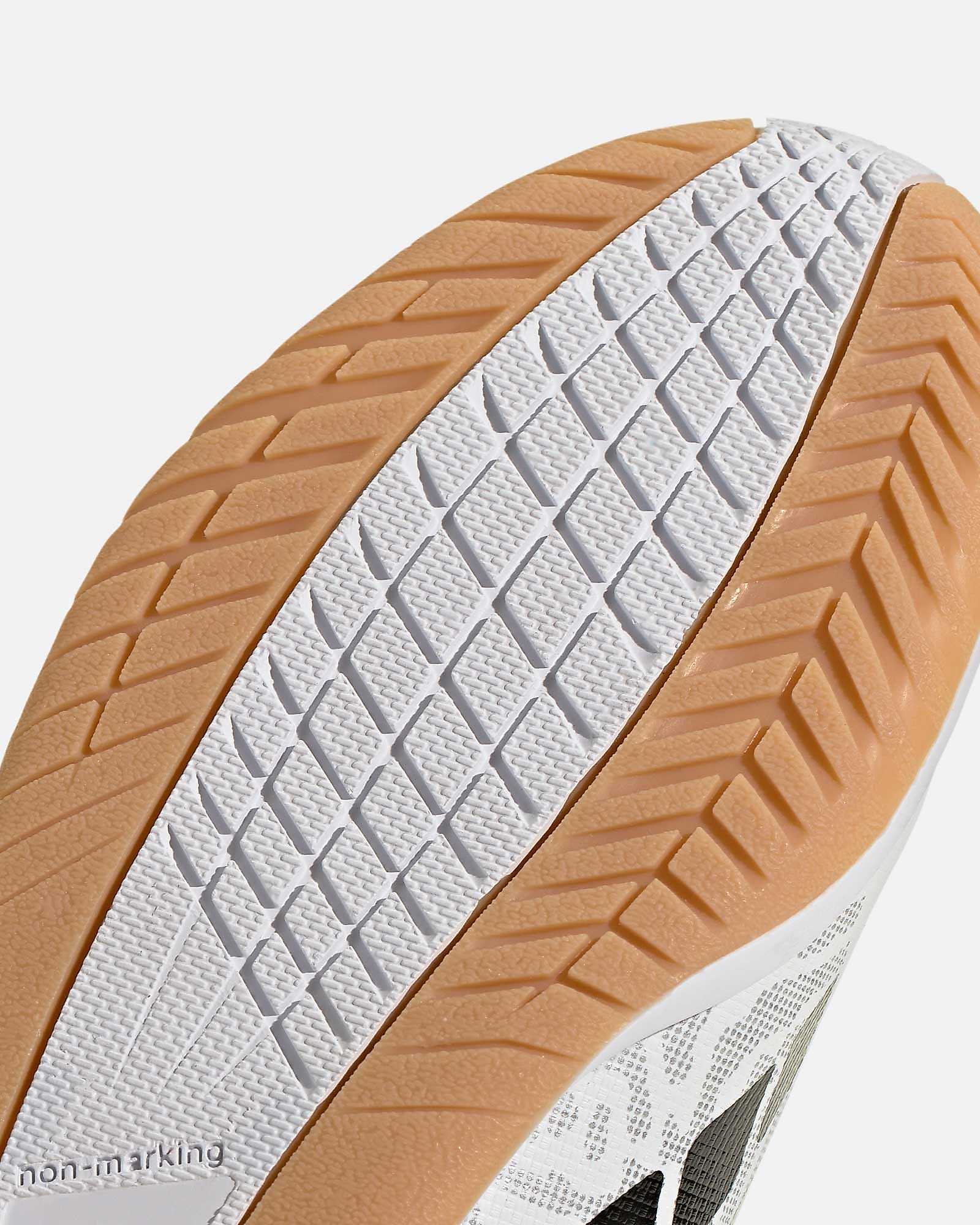 Zapatillas adidas Predator Club Tongue Sala Zapatillas adidas Predator Club Tongue Sala - Fútbol Factory