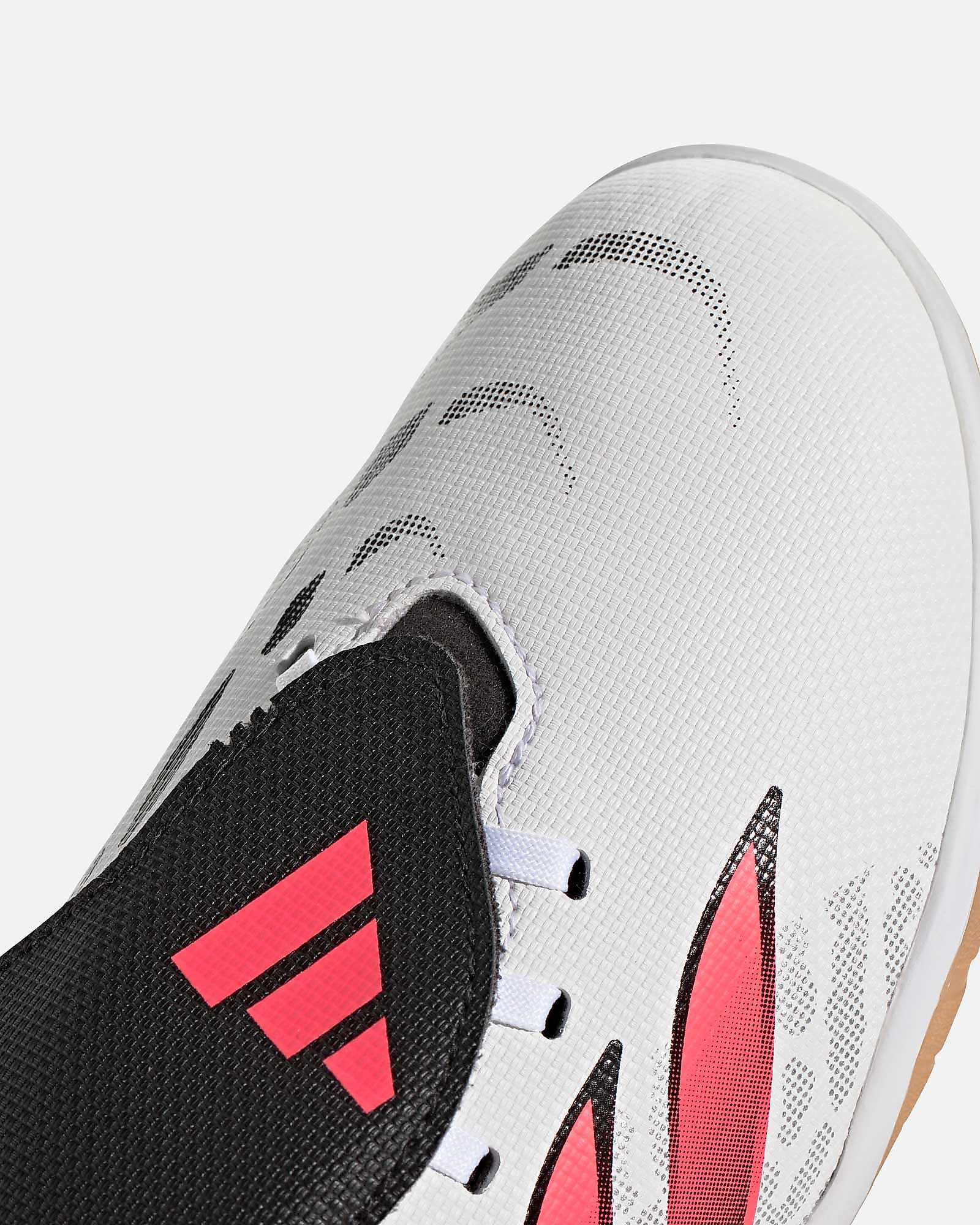 Zapatillas adidas Predator Club Tongue Sala Zapatillas adidas Predator Club Tongue Sala - Fútbol Factory