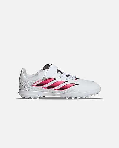 Sapatilhas de futebol adidas Predator Club Turf