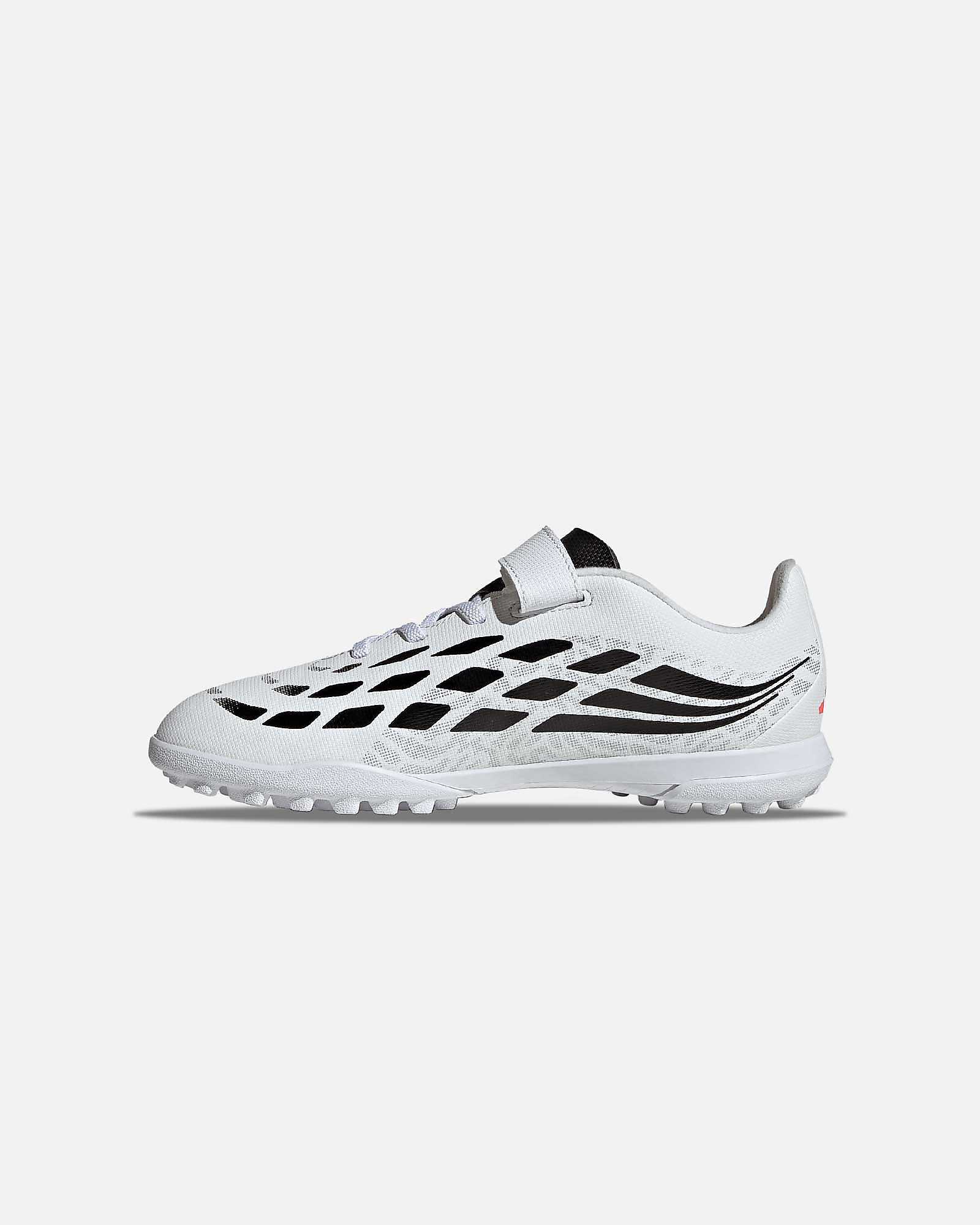 Sapatilhas de futebol adidas Predator Club Turf - Fútbol Factory