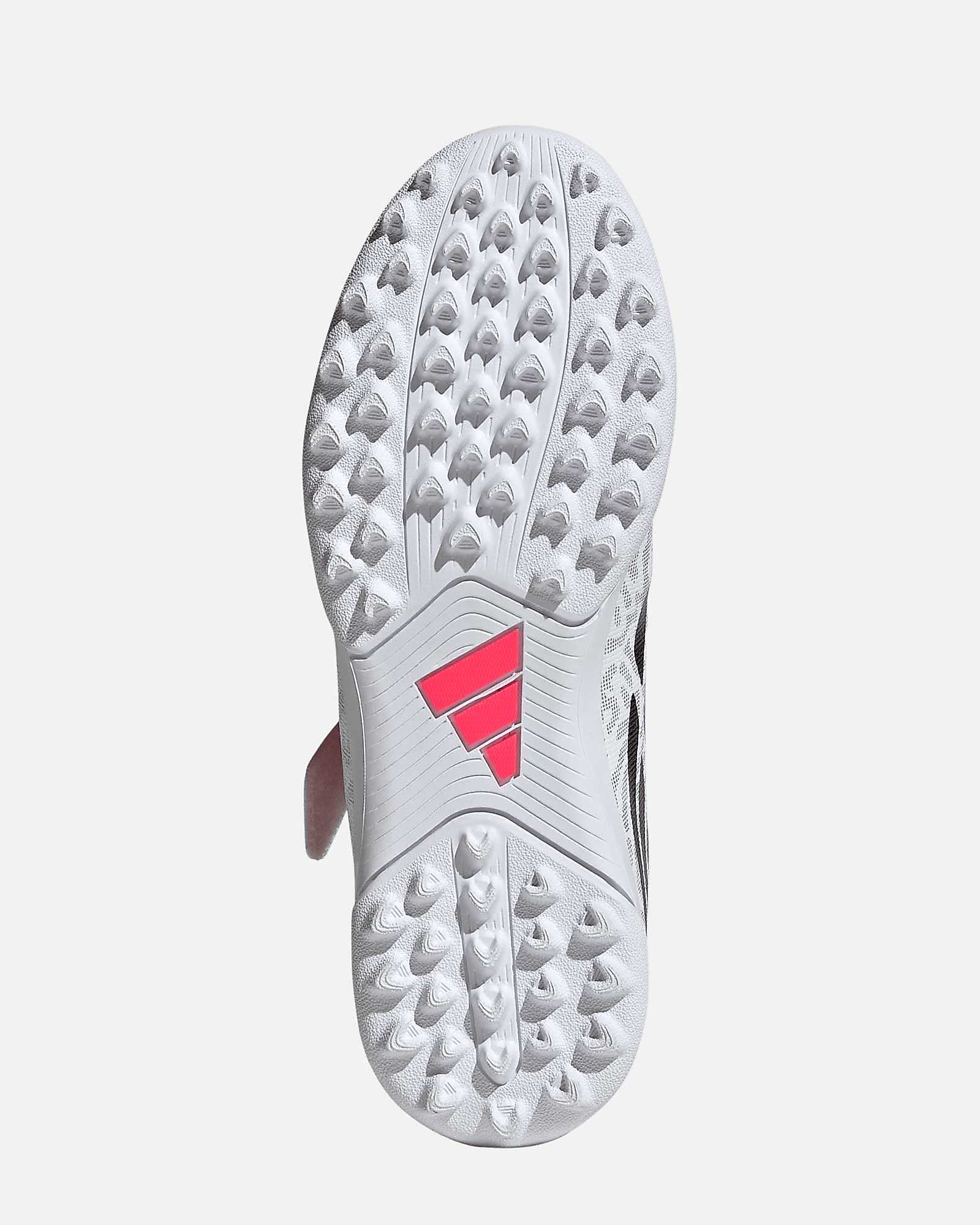 Sapatilhas de futebol adidas Predator Club Turf - Fútbol Factory