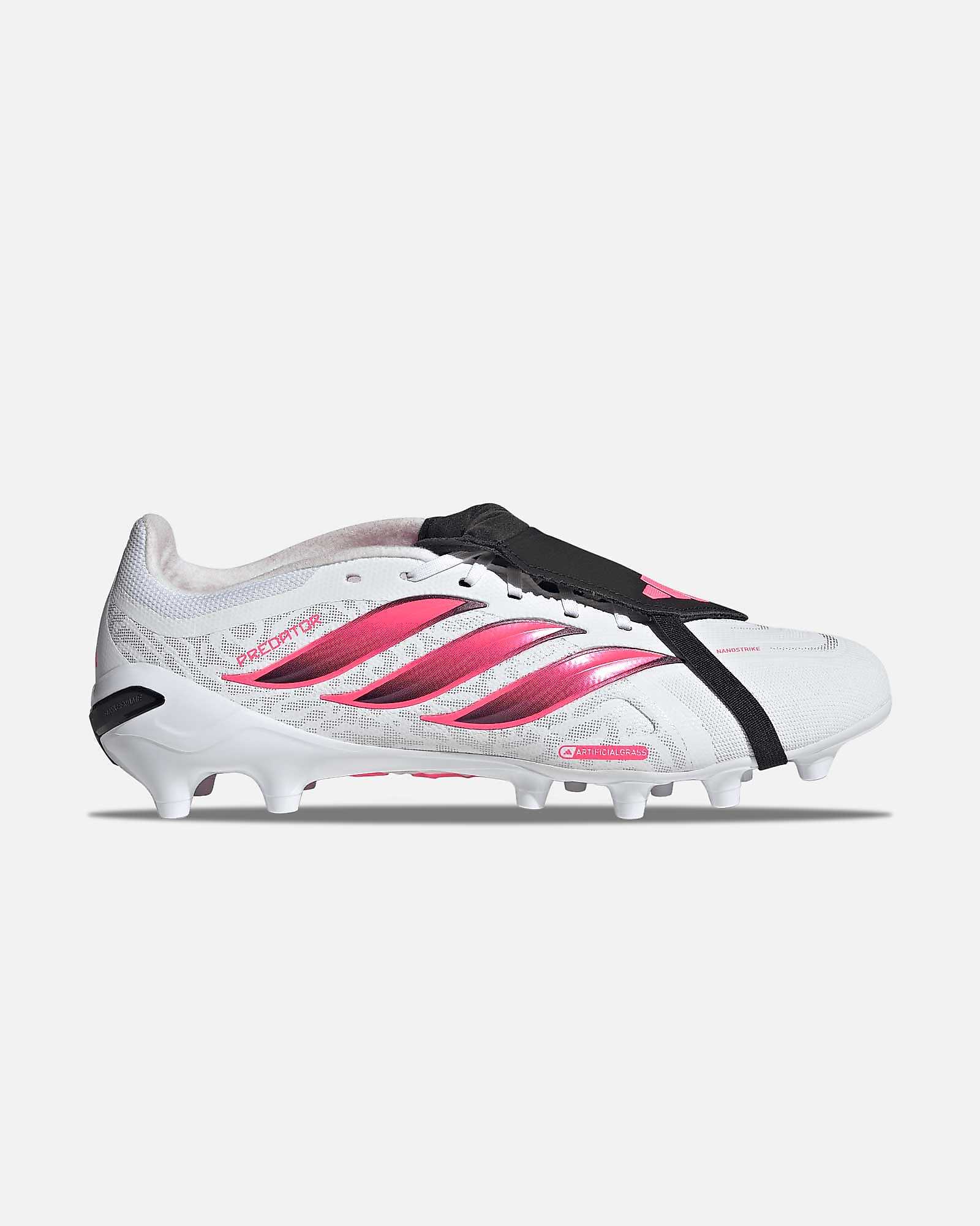 adidas Predator League Tongue AG adidas Predator League Tongue AG - Fútbol Factory