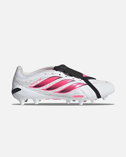 adidas Predator League Tongue AG