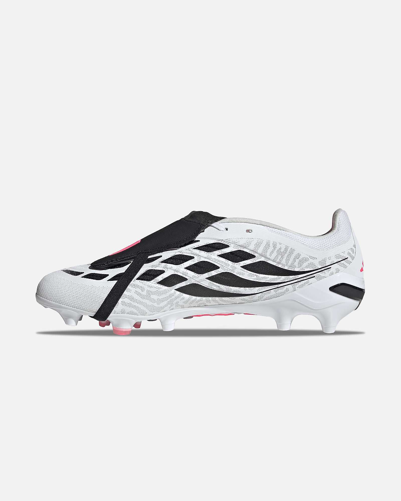 adidas Predator League Tongue AG adidas Predator League Tongue AG - Fútbol Factory
