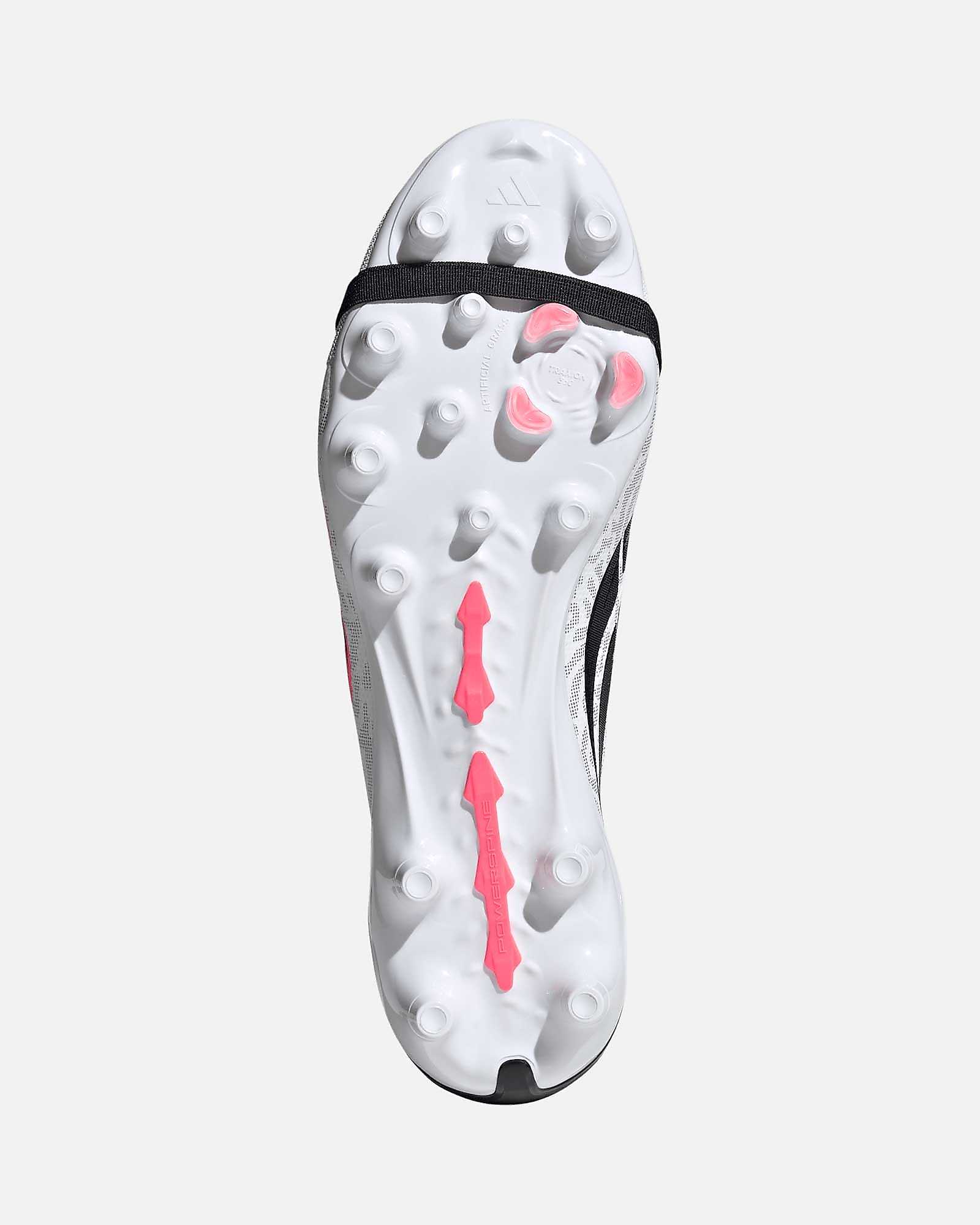 adidas Predator League Tongue AG adidas Predator League Tongue AG - Fútbol Factory