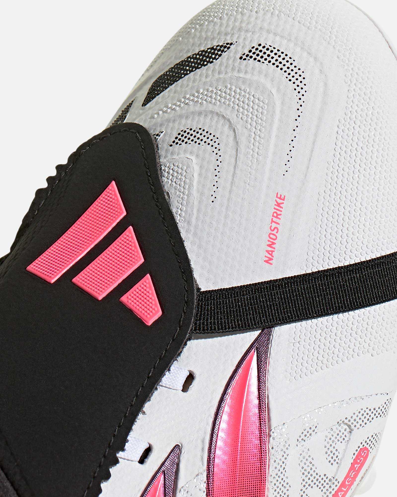 adidas Predator League Tongue AG adidas Predator League Tongue AG - Fútbol Factory