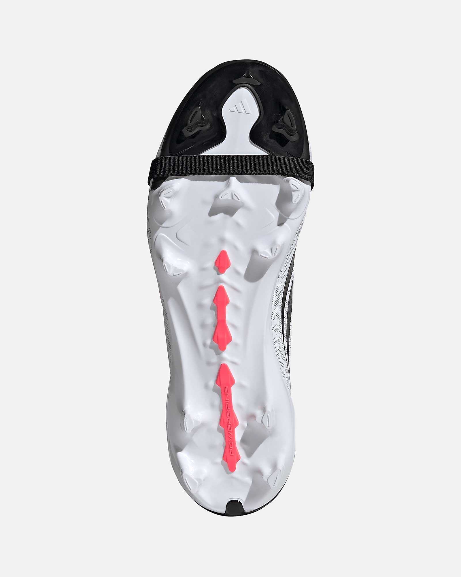Botas adidas Predator Elite Tongue FG - Fútbol Factory