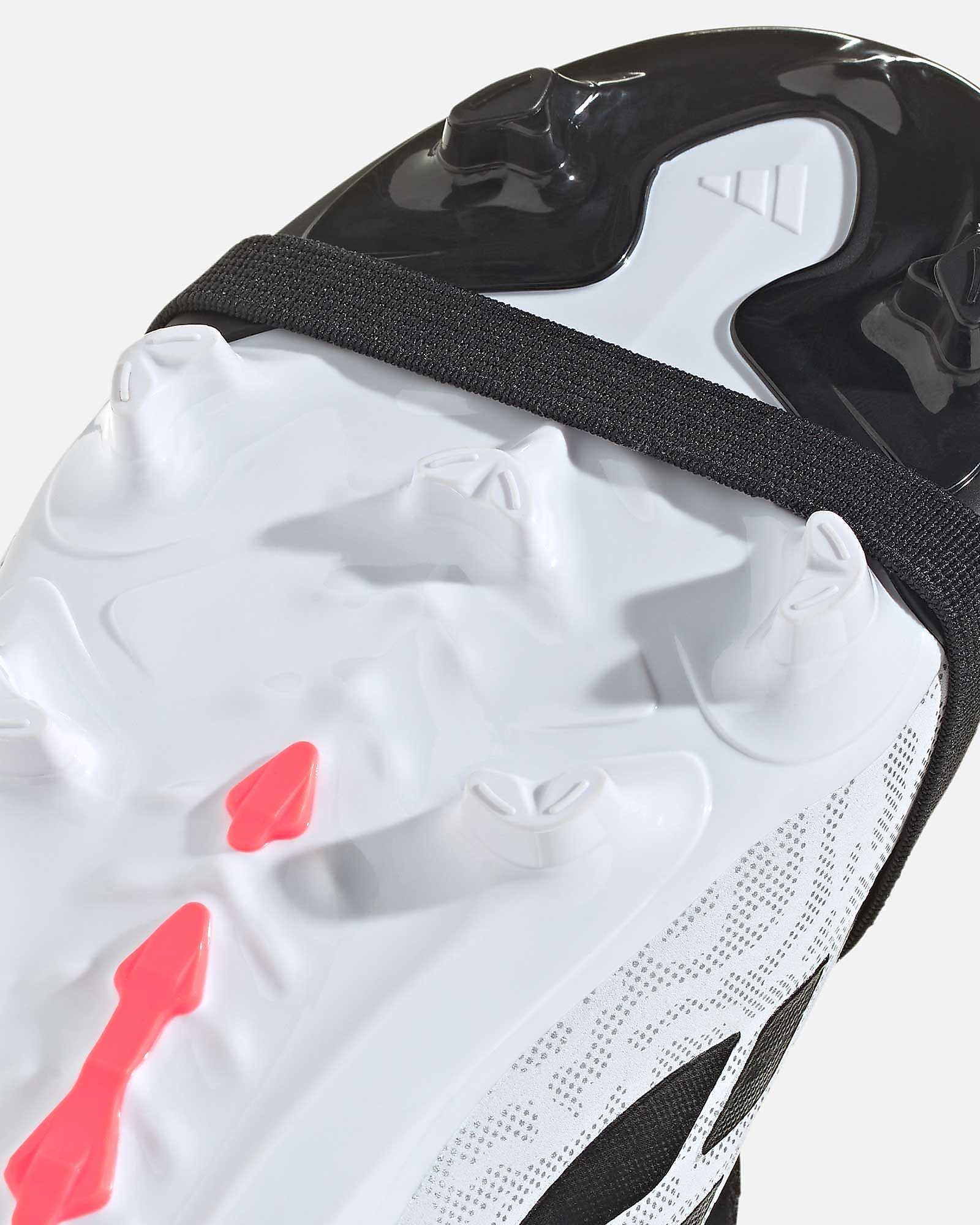 Botas adidas Predator Elite Tongue FG - Fútbol Factory