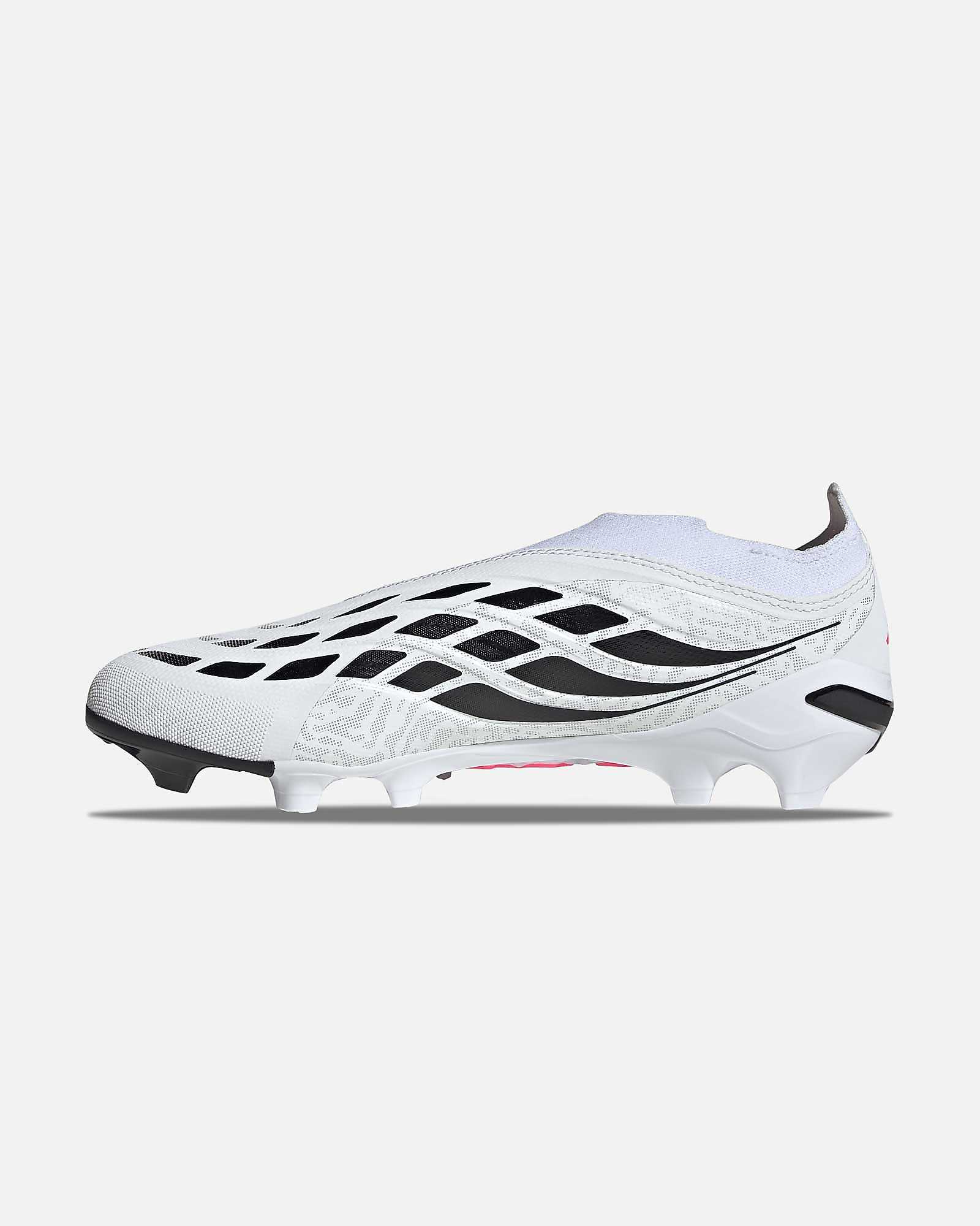 Botas adidas Predator League Laceless FG - Fútbol Factory