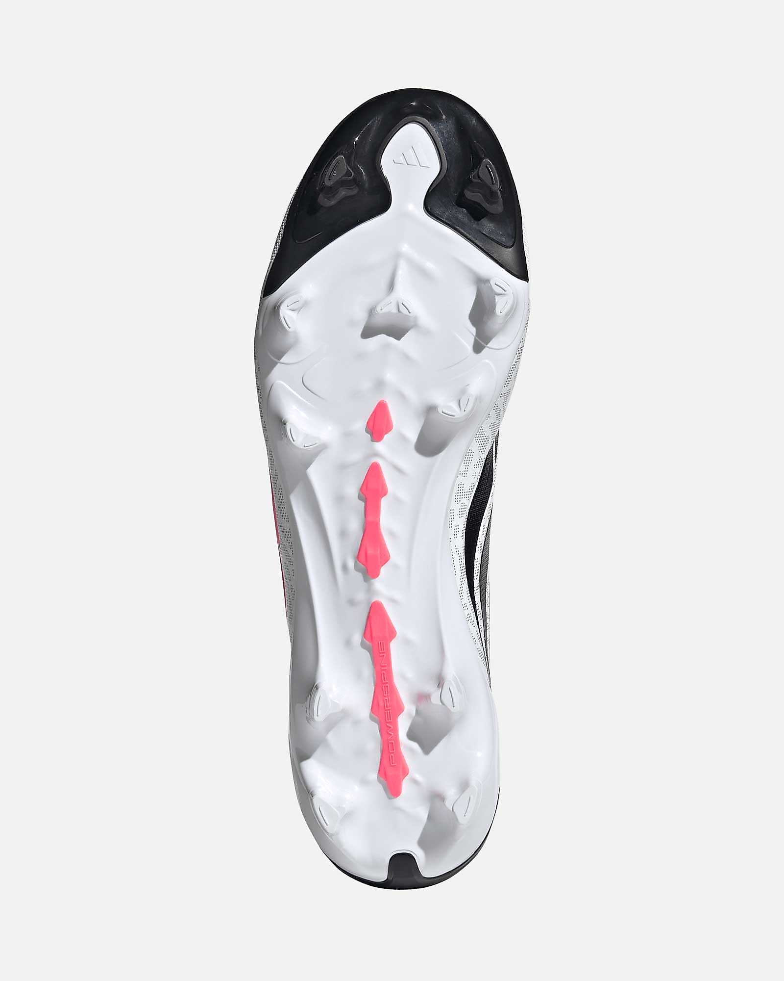 Botas adidas Predator League Laceless FG - Fútbol Factory