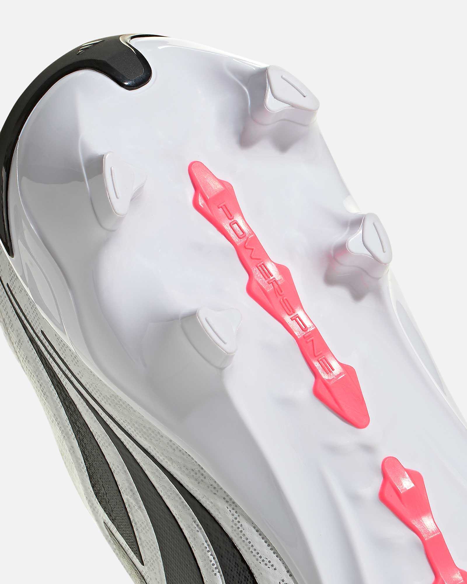Botas adidas Predator League Laceless FG - Fútbol Factory