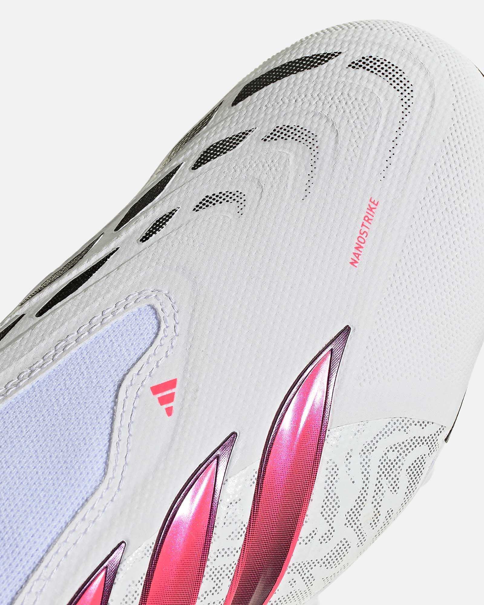 Botas adidas Predator League Laceless FG - Fútbol Factory