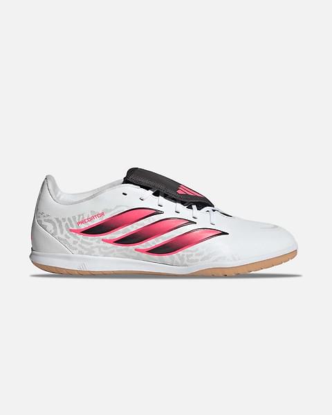 Sapatilhas adidas Predator Club Sala Tongue