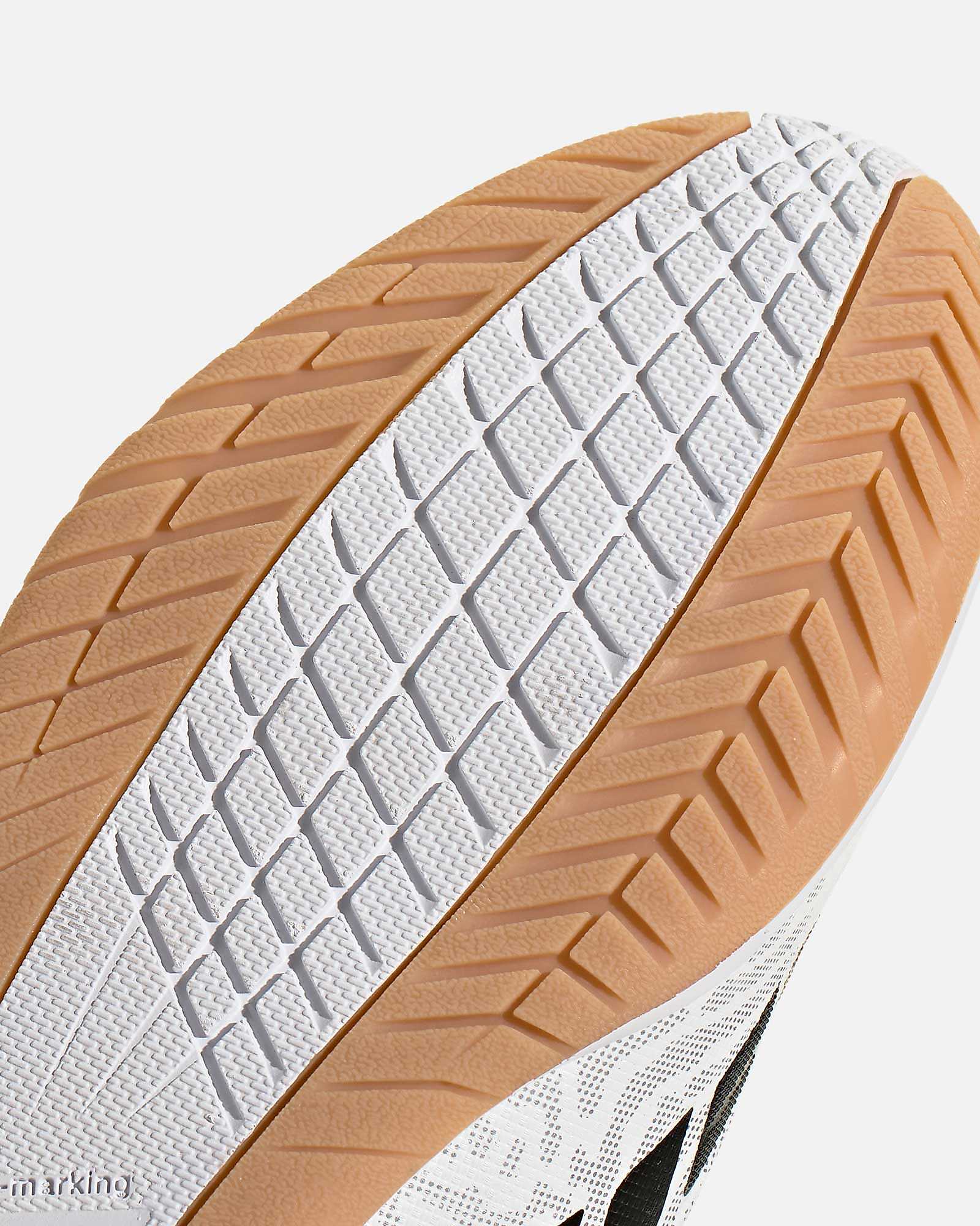 Zapatillas adidas Predator Club Sala Tongue Zapatillas adidas Predator Club Sala Tongue - Fútbol Factory