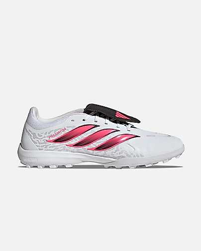 Botas adidas Predator Club TF