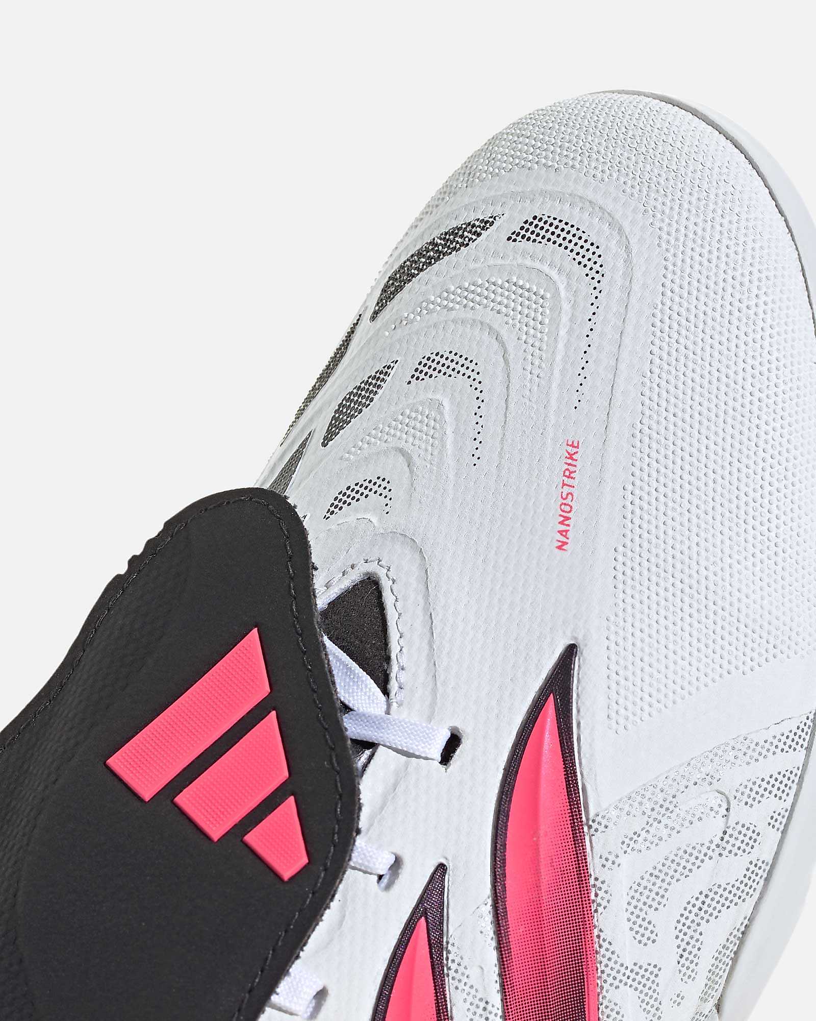 Botas adidas Predator Club TF Botas adidas Predator Club TF - Fútbol Factory