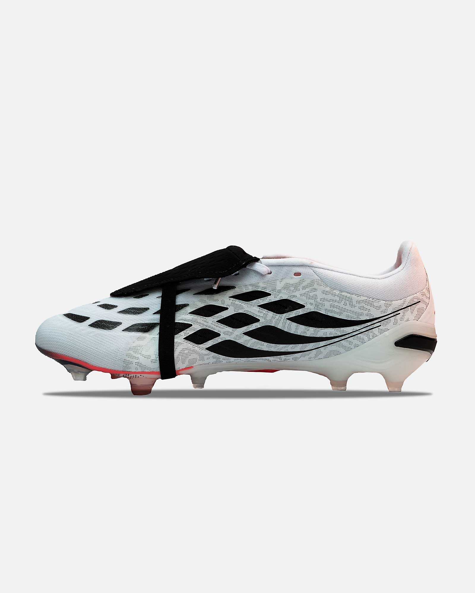 Botas adidas Predator Pro Tongue AG Botas adidas Predator Pro Tongue AG - Fútbol Factory
