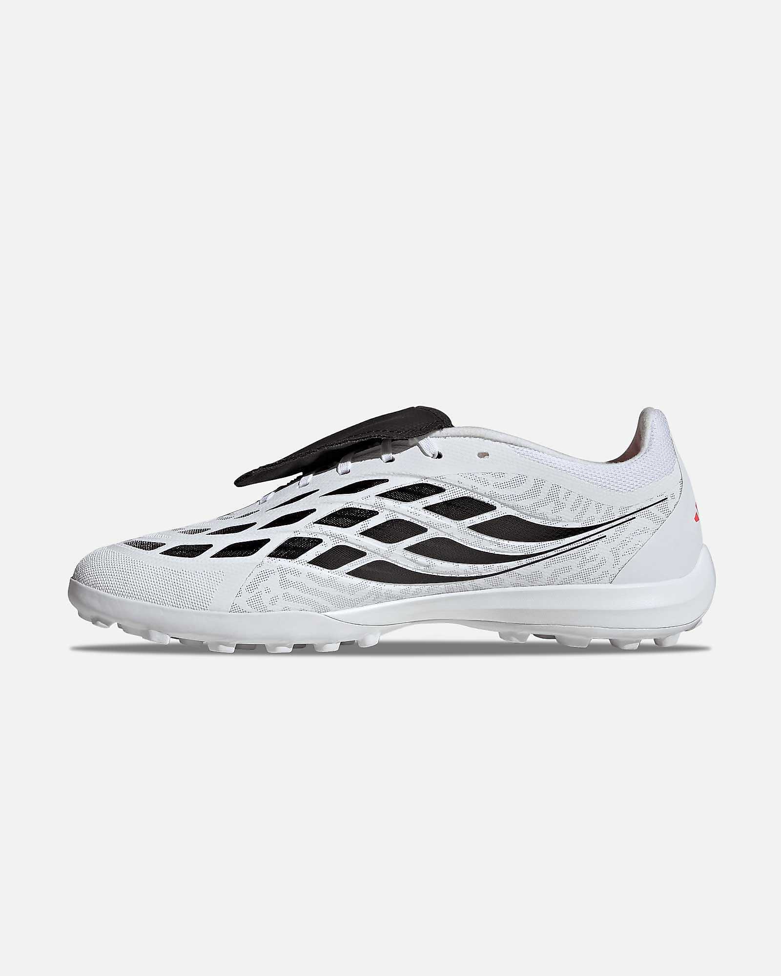 Botas adidas Predator League Turf - Fútbol Factory