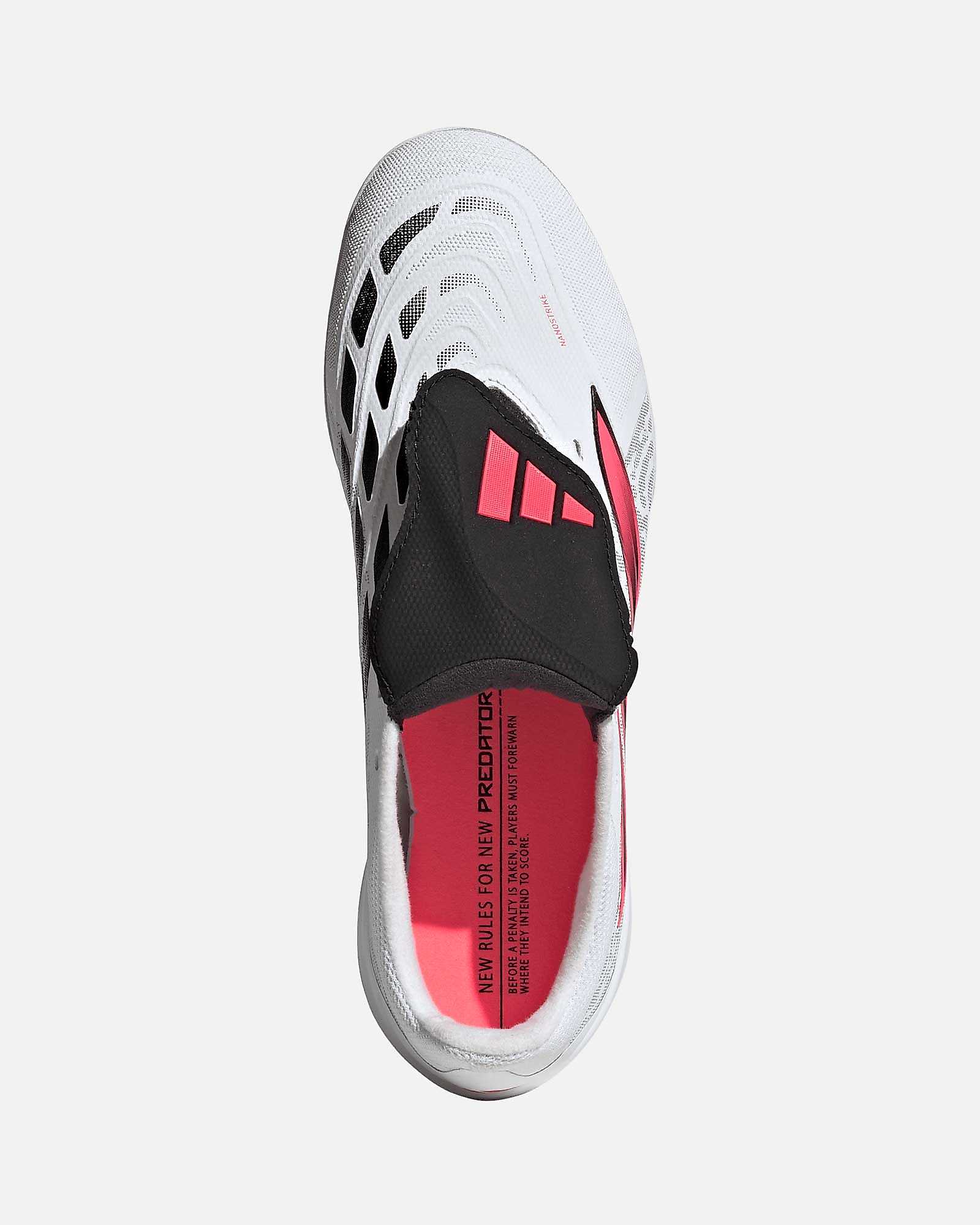 Botas adidas Predator League Turf - Fútbol Factory