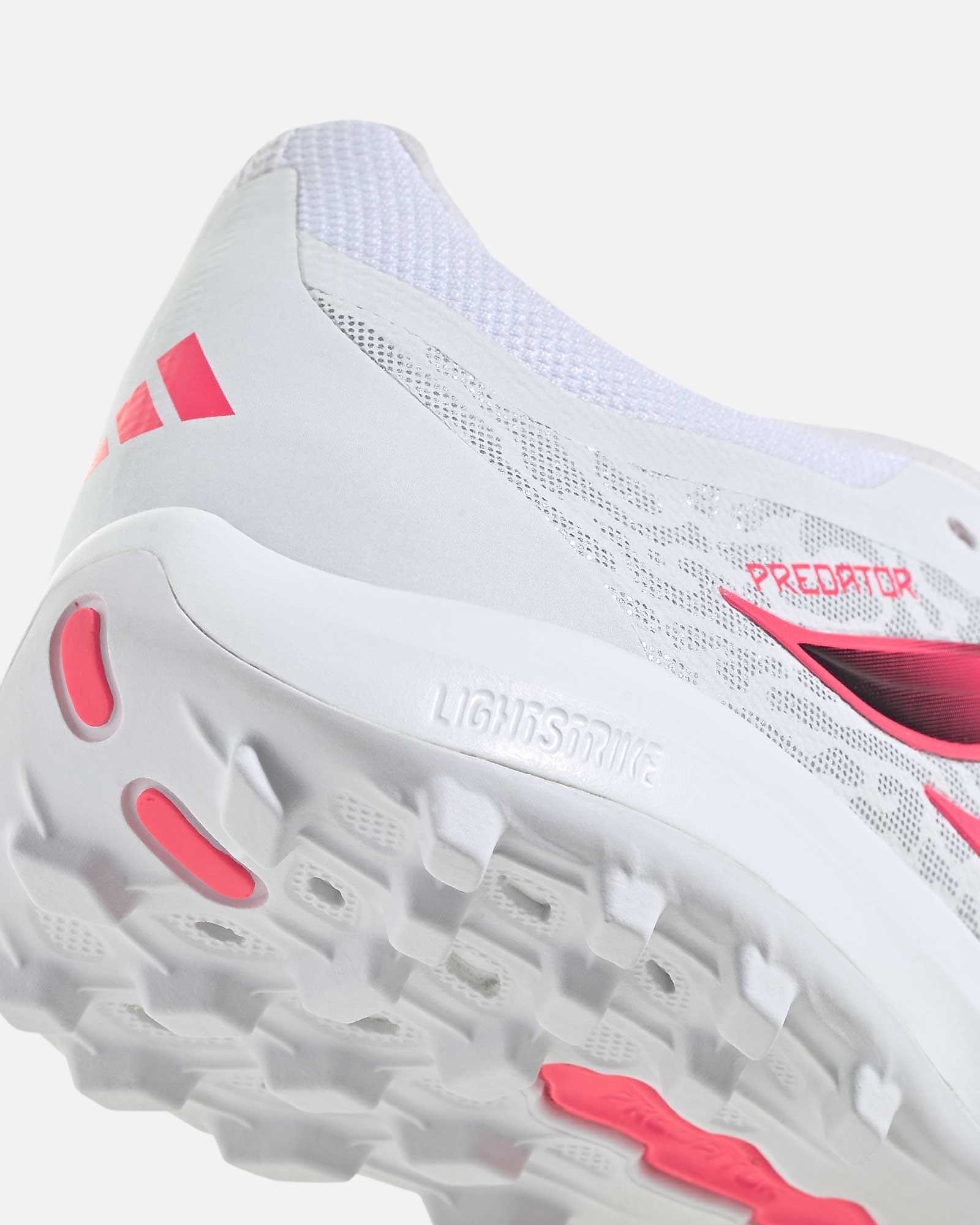 Botas adidas Predator League Turf - Fútbol Factory