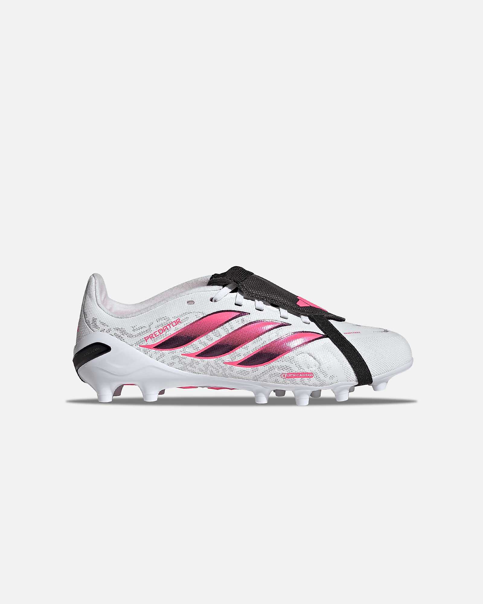 Botas adidas Predator League Tongue AG - Fútbol Factory