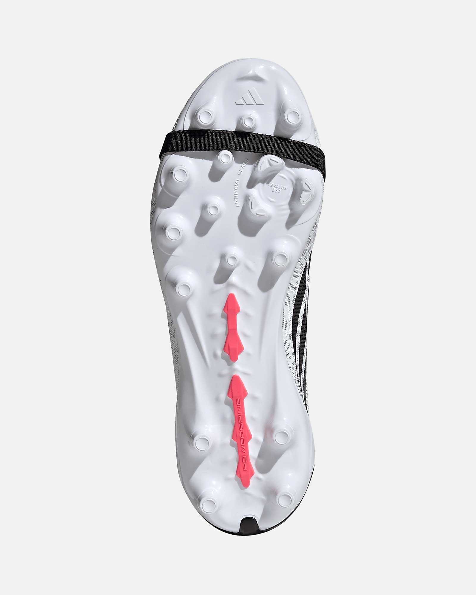 Botas adidas Predator League Tongue AG - Fútbol Factory