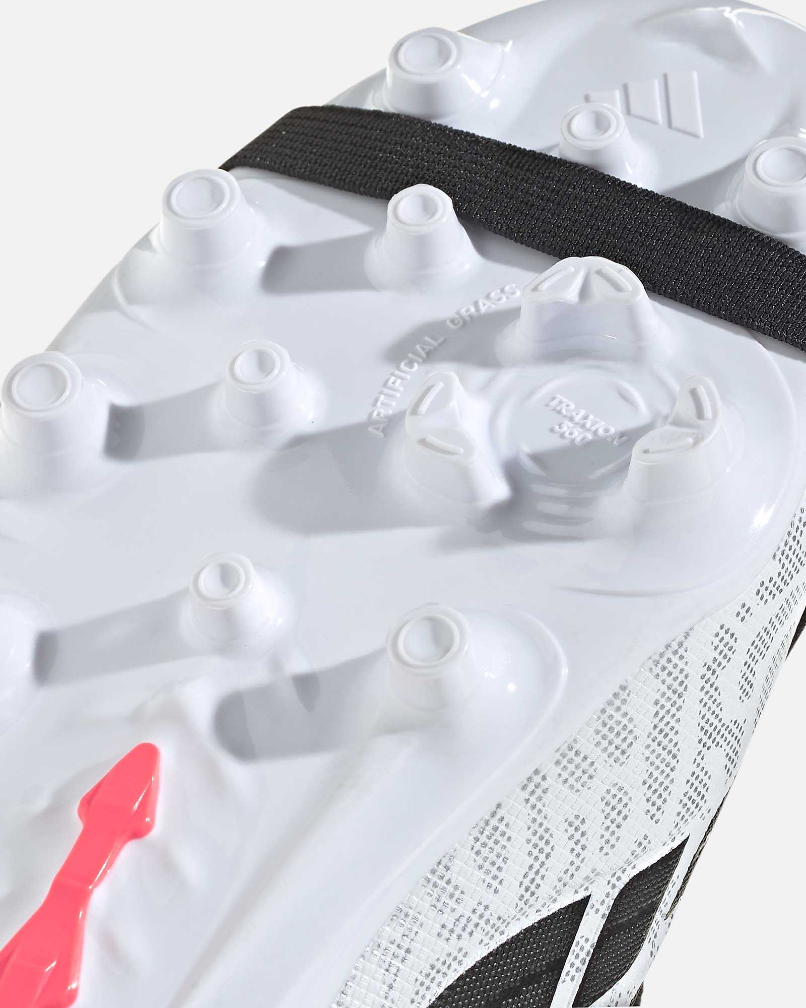 Botas adidas Predator League Tongue AG - Fútbol Factory