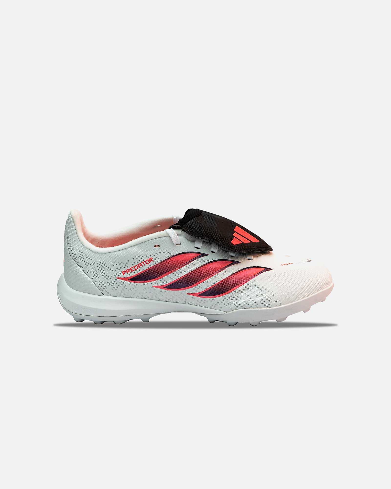Botas adidas Predator League Tongue AG Botas adidas Predator League Tongue AG - Fútbol Factory