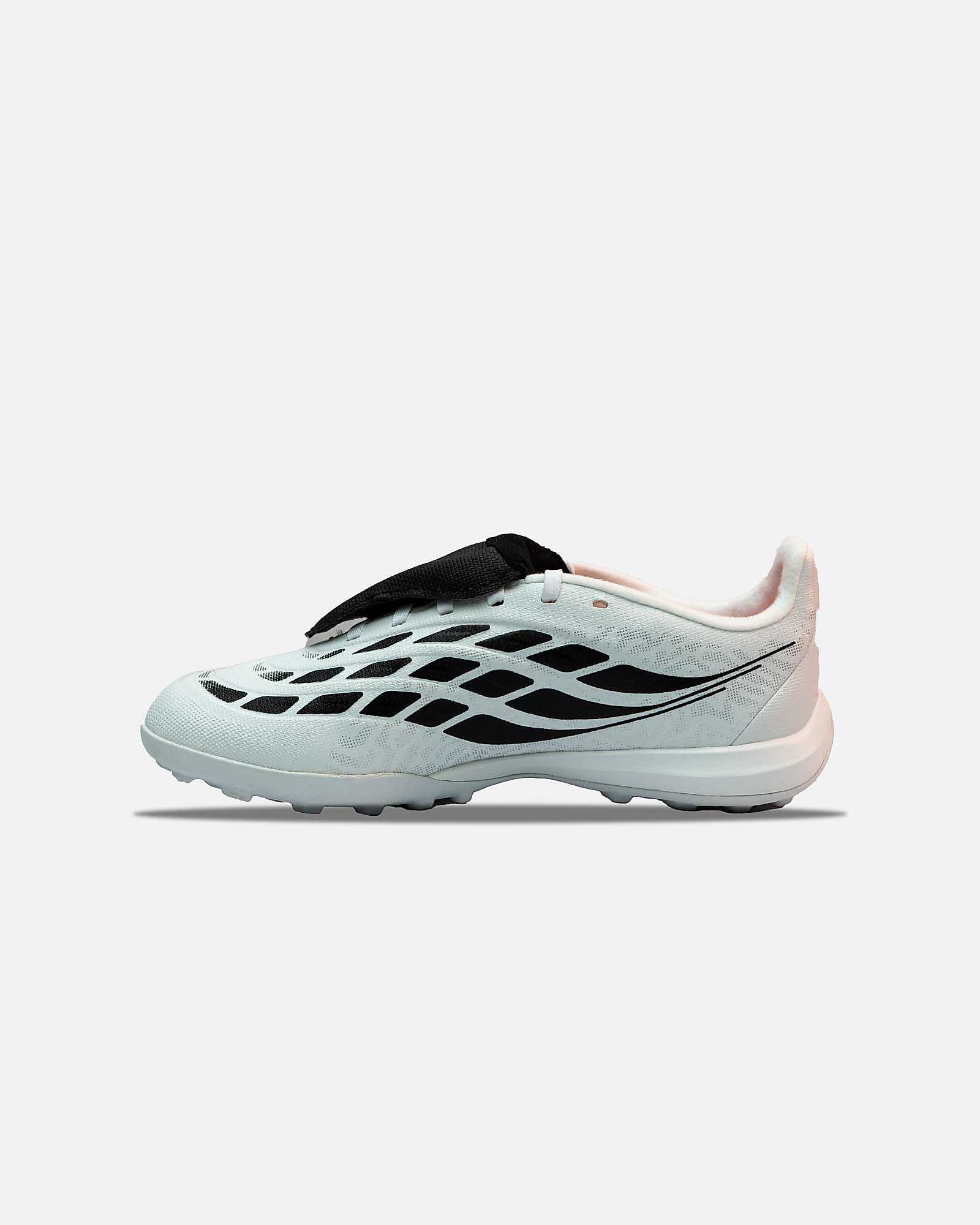 Botas adidas Predator League Tongue AG Botas adidas Predator League Tongue AG - Fútbol Factory