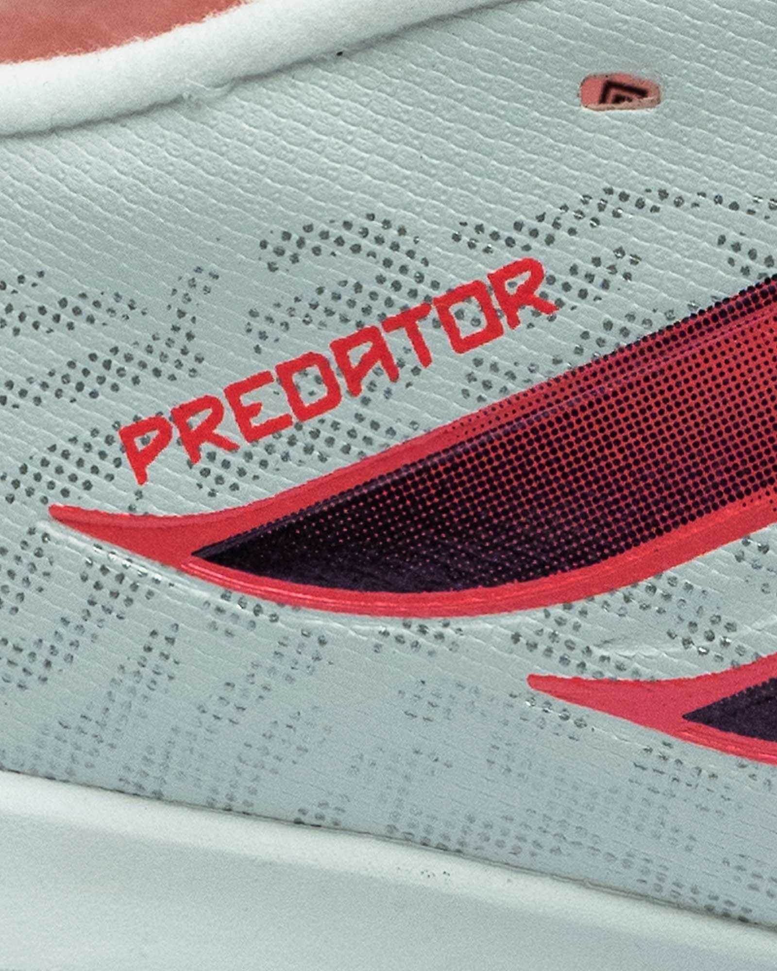 Botas adidas Predator League Tongue AG Botas adidas Predator League Tongue AG - Fútbol Factory