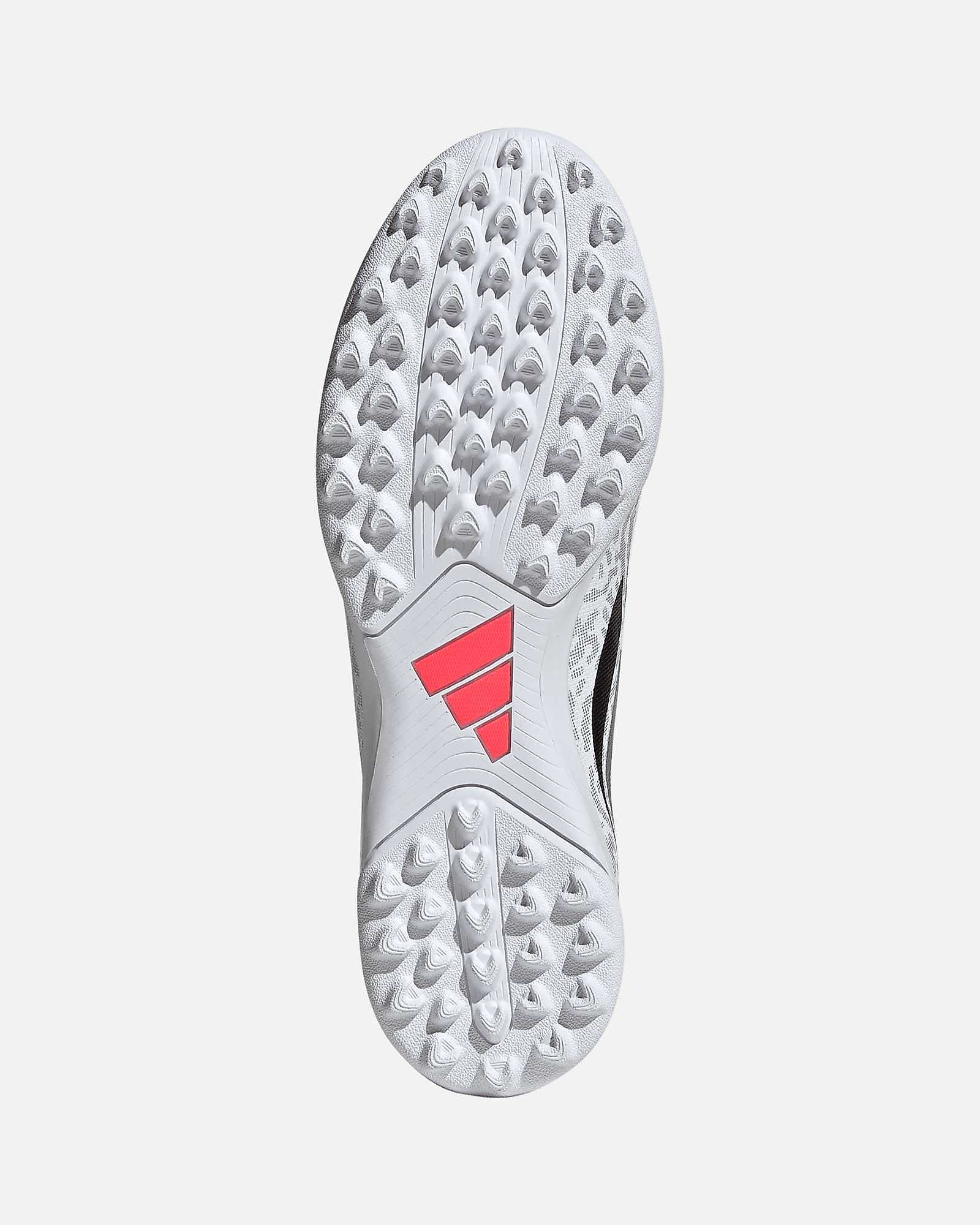 Botas adidas Predator Club Tongue Turf - Fútbol Factory