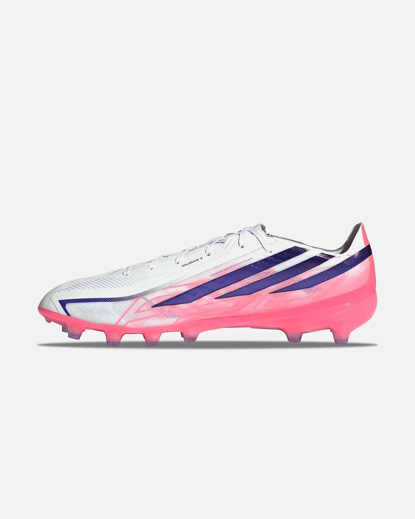Botas adidas F50 Hyperfast Pro AG Botas adidas F50 Hyperfast Pro AG - Fútbol Factory