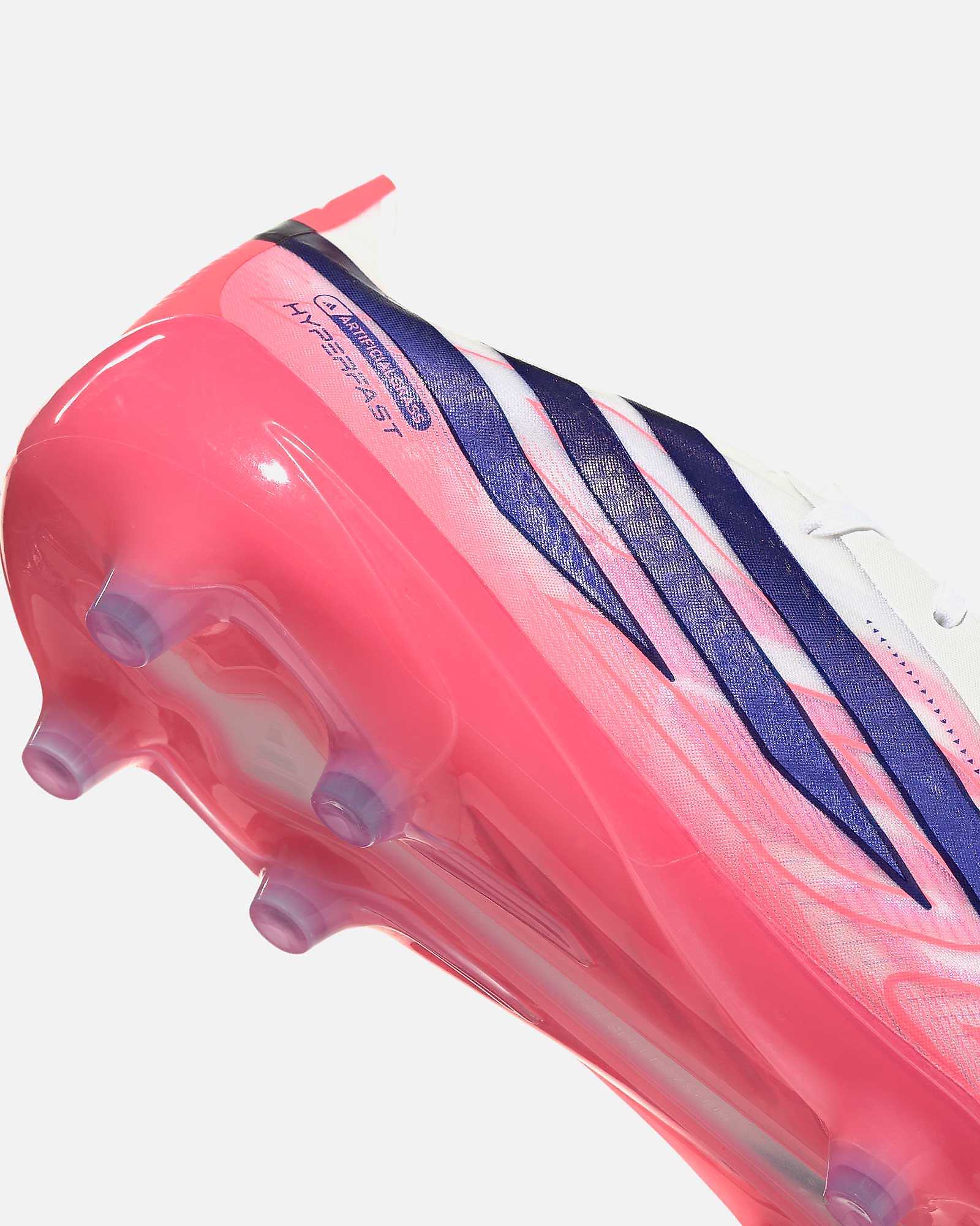 Botas adidas F50 Hyperfast Pro AG Botas adidas F50 Hyperfast Pro AG - Fútbol Factory