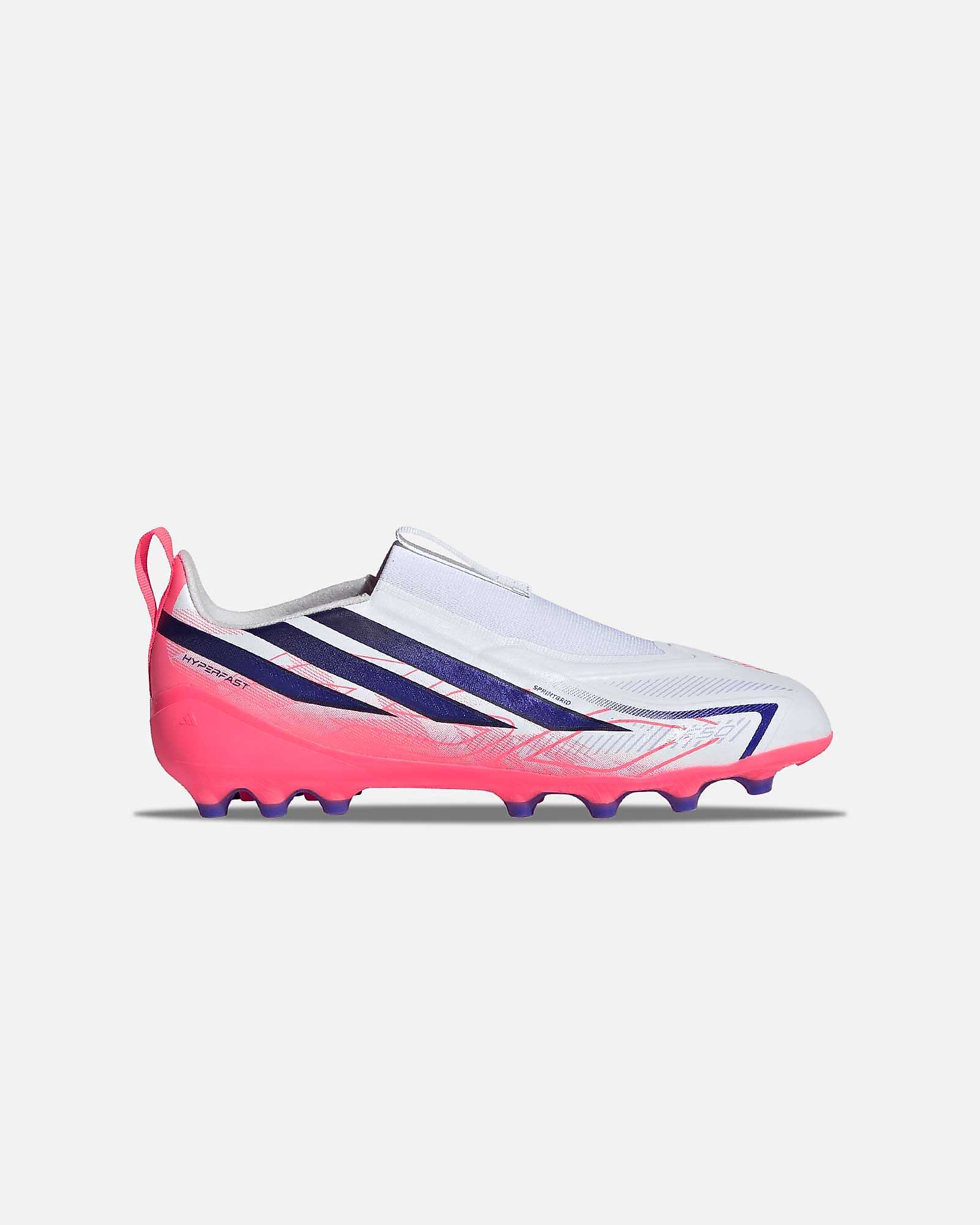 Botas adidas F50 Hyperfast League AG LL Botas adidas F50 Hyperfast League AG LL - Fútbol Factory