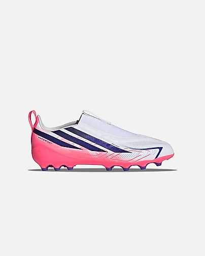 Botas adidas F50 Hyperfast League AG LL