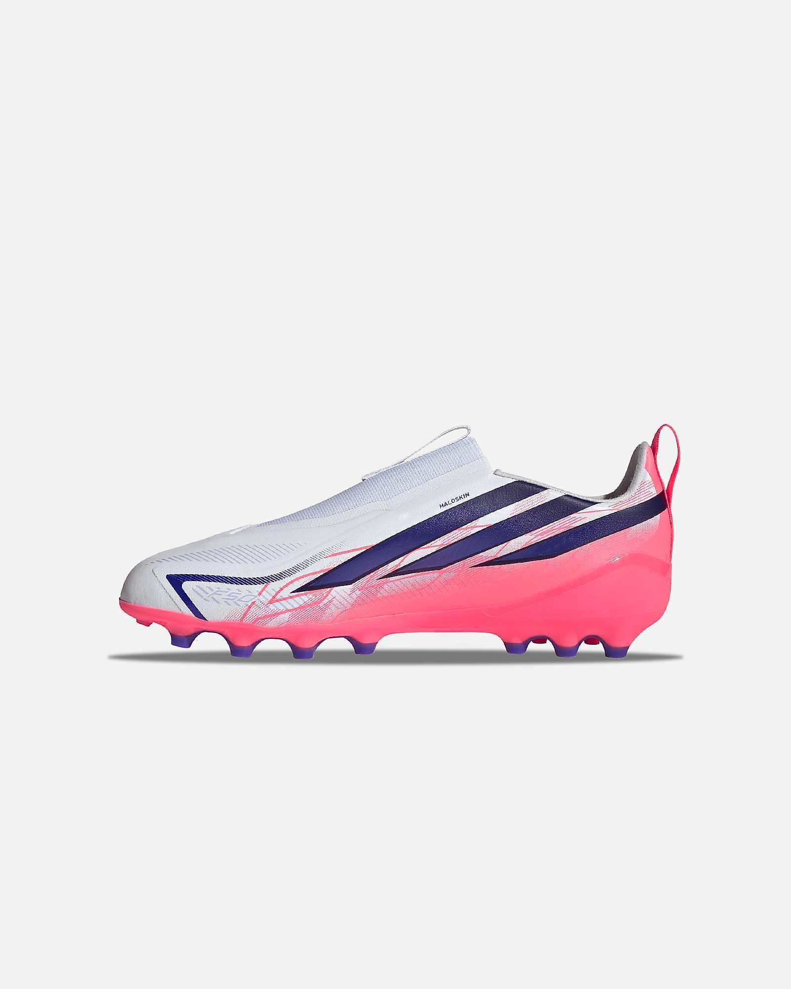 Botas adidas F50 Hyperfast League AG LL Botas adidas F50 Hyperfast League AG LL - Fútbol Factory